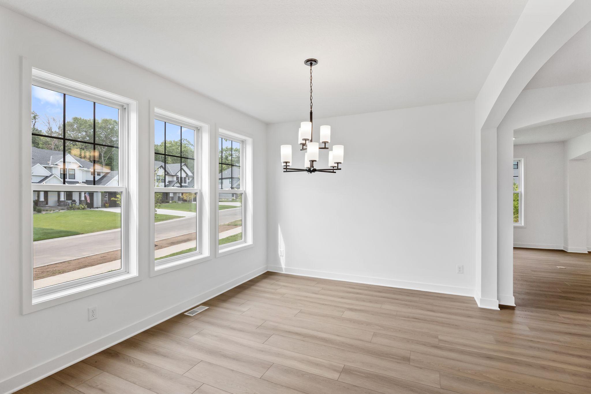 View of Residential at 11168 Masters Street, Lake Elmo MN 55042, Lake Elmo (6 of 26) - Mike Wilen | Minnesota Team Real Estate