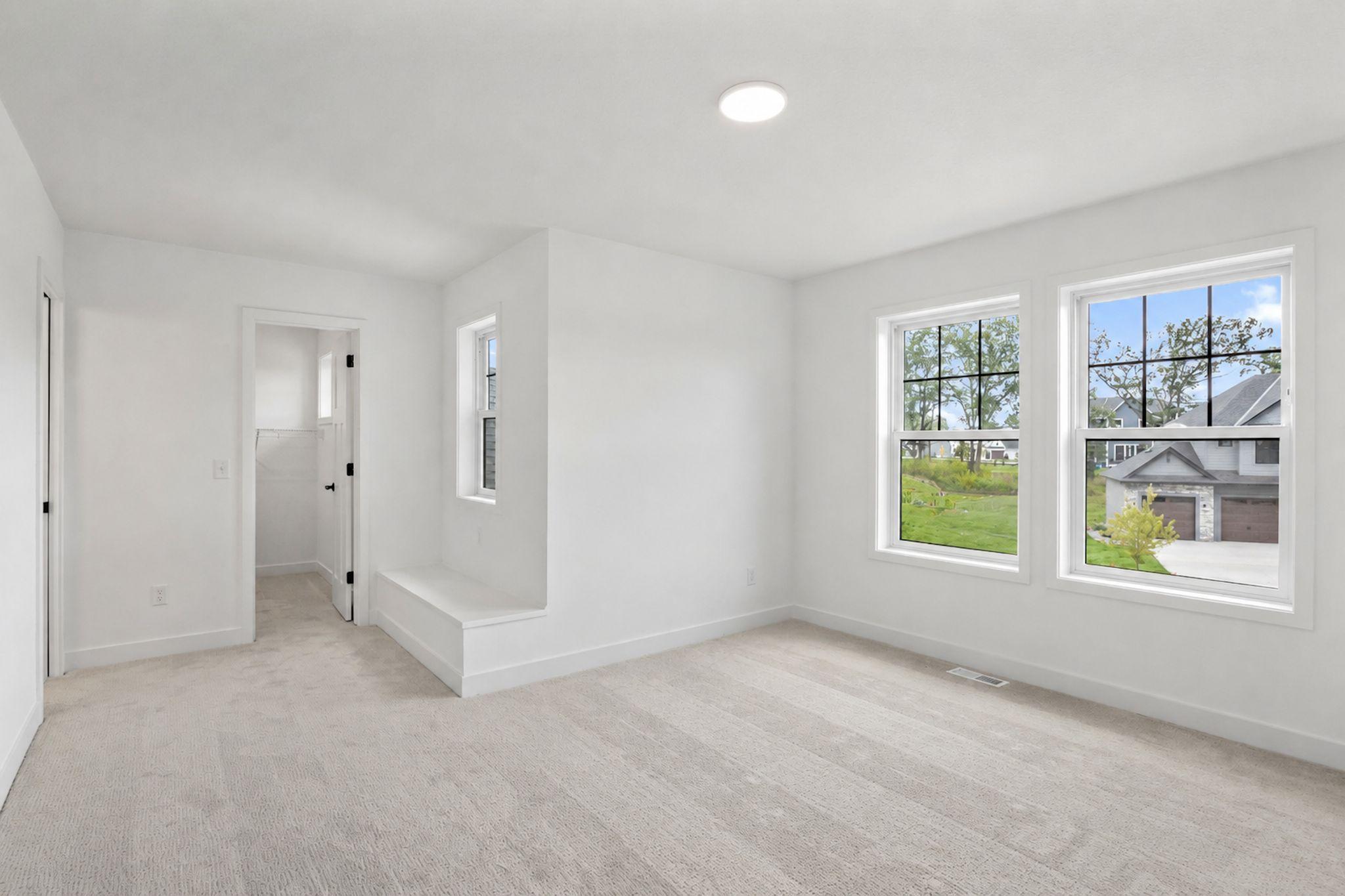 View of Residential at 11168 Masters Street, Lake Elmo MN 55042, Lake Elmo (16 of 26) - Mike Wilen | Minnesota Team Real Estate