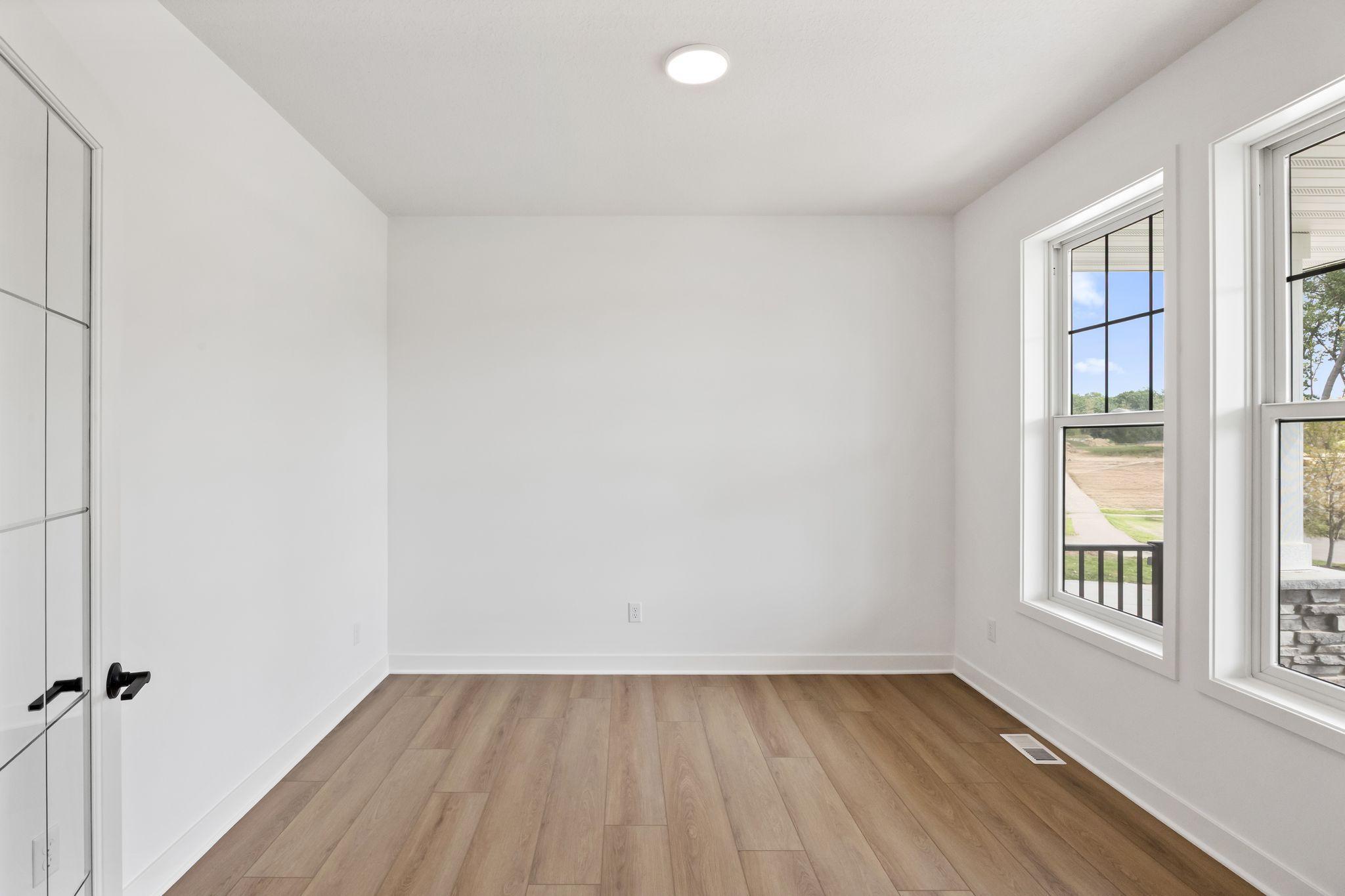 View of Residential at 11168 Masters Street, Lake Elmo MN 55042, Lake Elmo (10 of 26) - Mike Wilen | Minnesota Team Real Estate