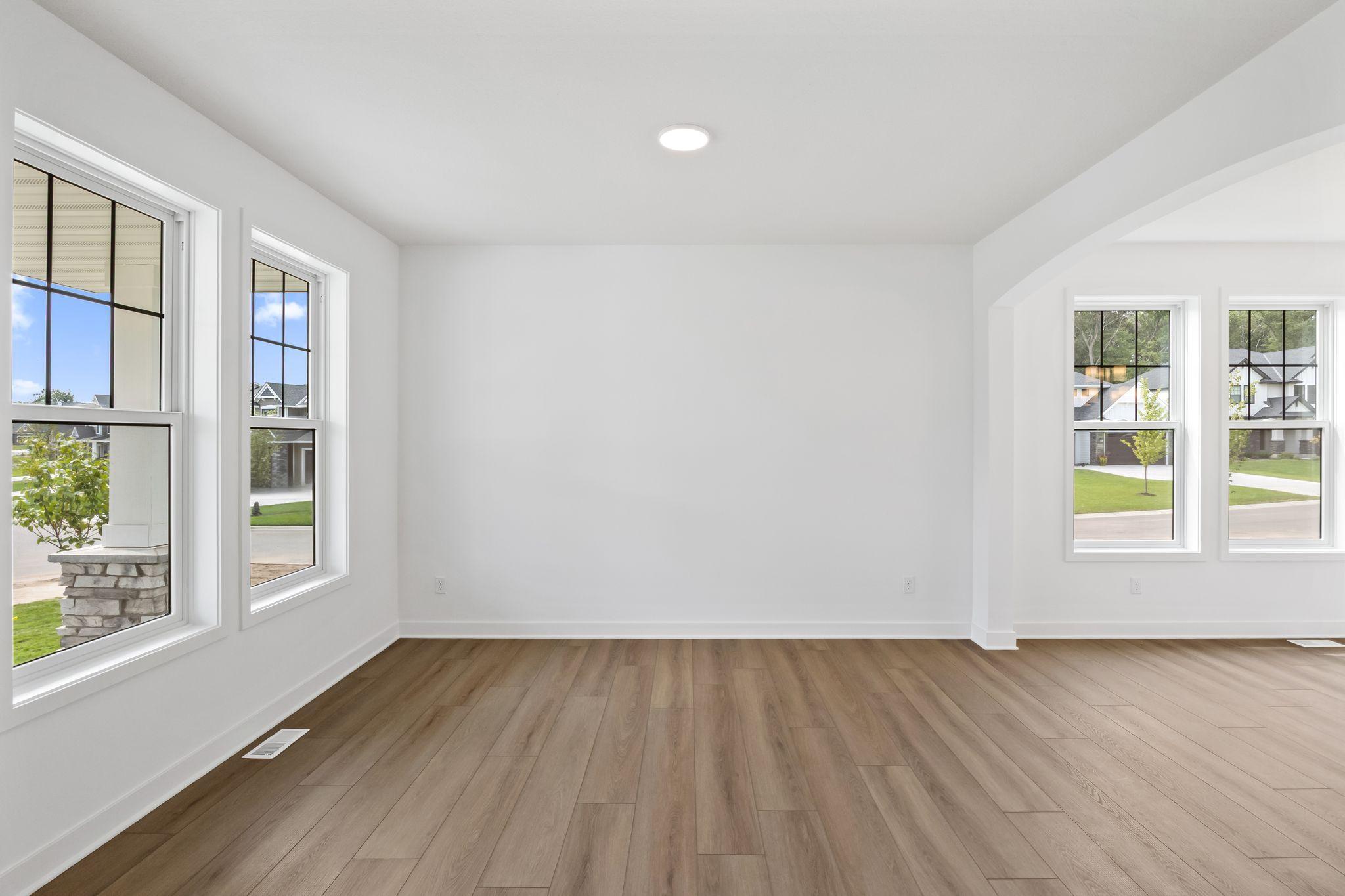 View of Residential at 11168 Masters Street, Lake Elmo MN 55042, Lake Elmo (7 of 26) - Mike Wilen | Minnesota Team Real Estate