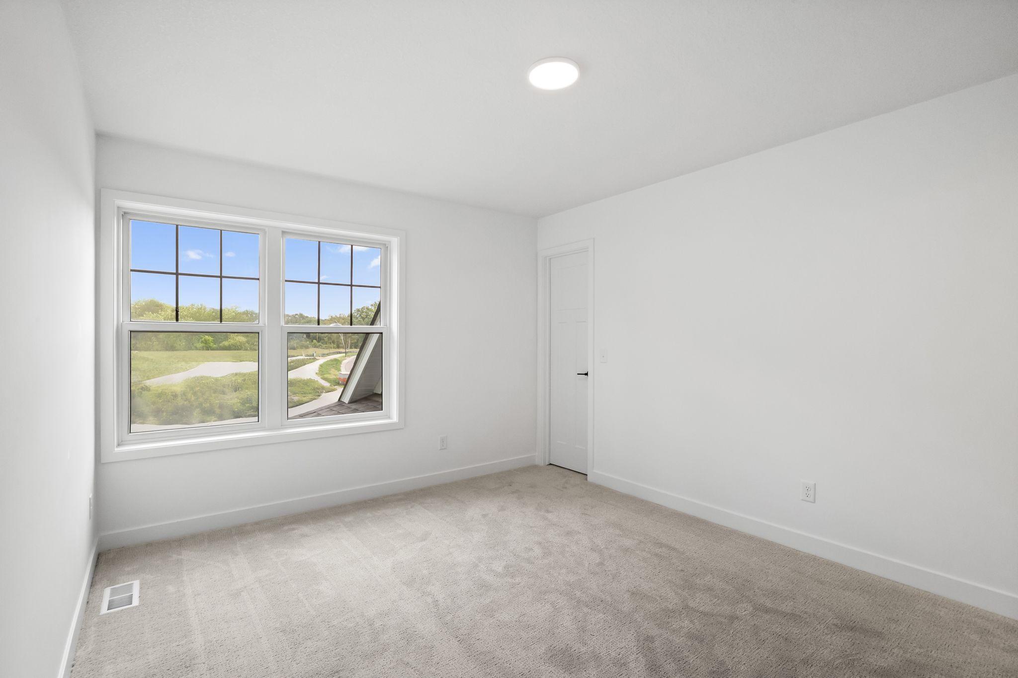View of Residential at 11168 Masters Street, Lake Elmo MN 55042, Lake Elmo (18 of 26) - Mike Wilen | Minnesota Team Real Estate