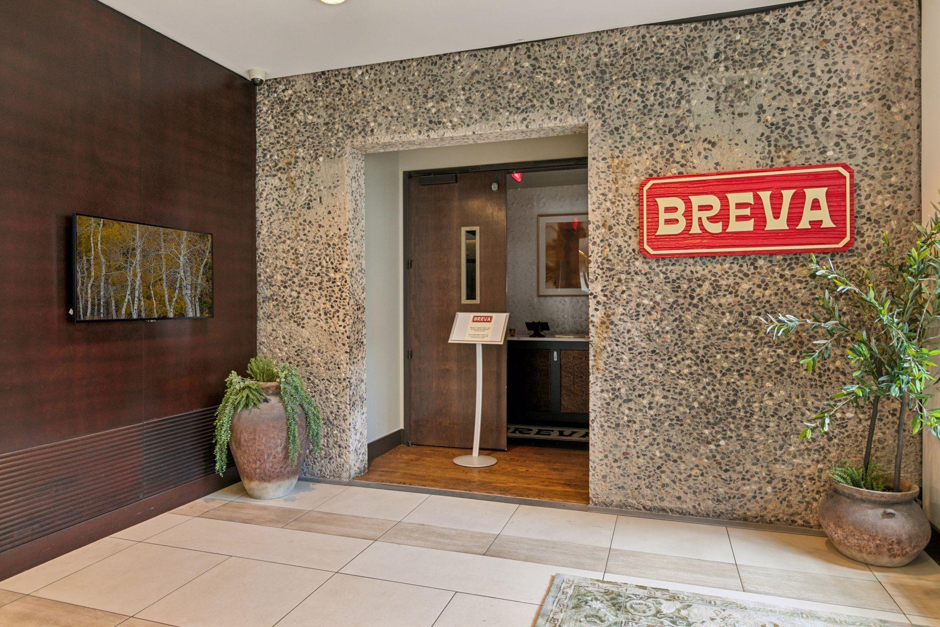View of Residential at 201 11th Street #600, Minneapolis MN 55403, Minneapolis (51 of 66) - Mike Wilen | Minnesota Team Real Estate