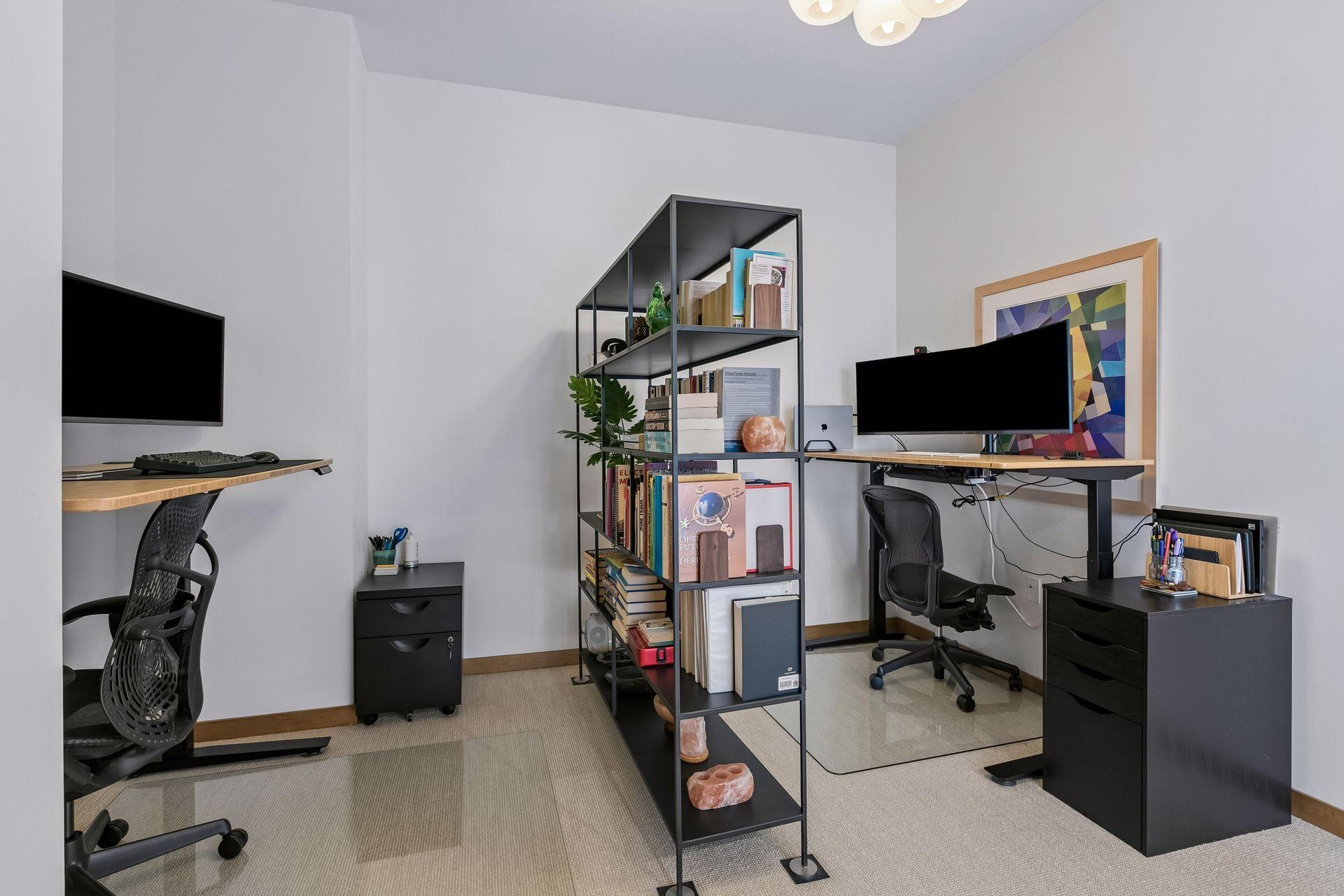 View of Residential at 201 11th Street #600, Minneapolis MN 55403, Minneapolis (25 of 66) - Mike Wilen | Minnesota Team Real Estate