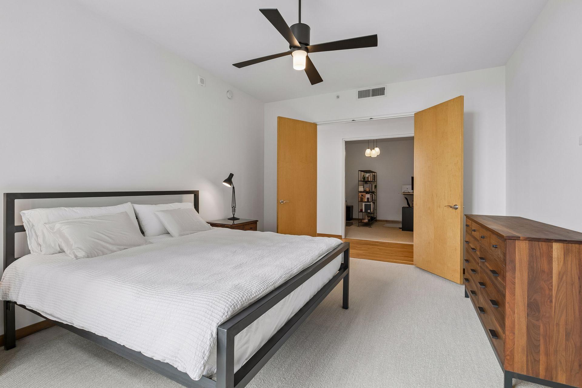View of Residential at 201 11th Street #600, Minneapolis MN 55403, Minneapolis (20 of 66) - Mike Wilen | Minnesota Team Real Estate