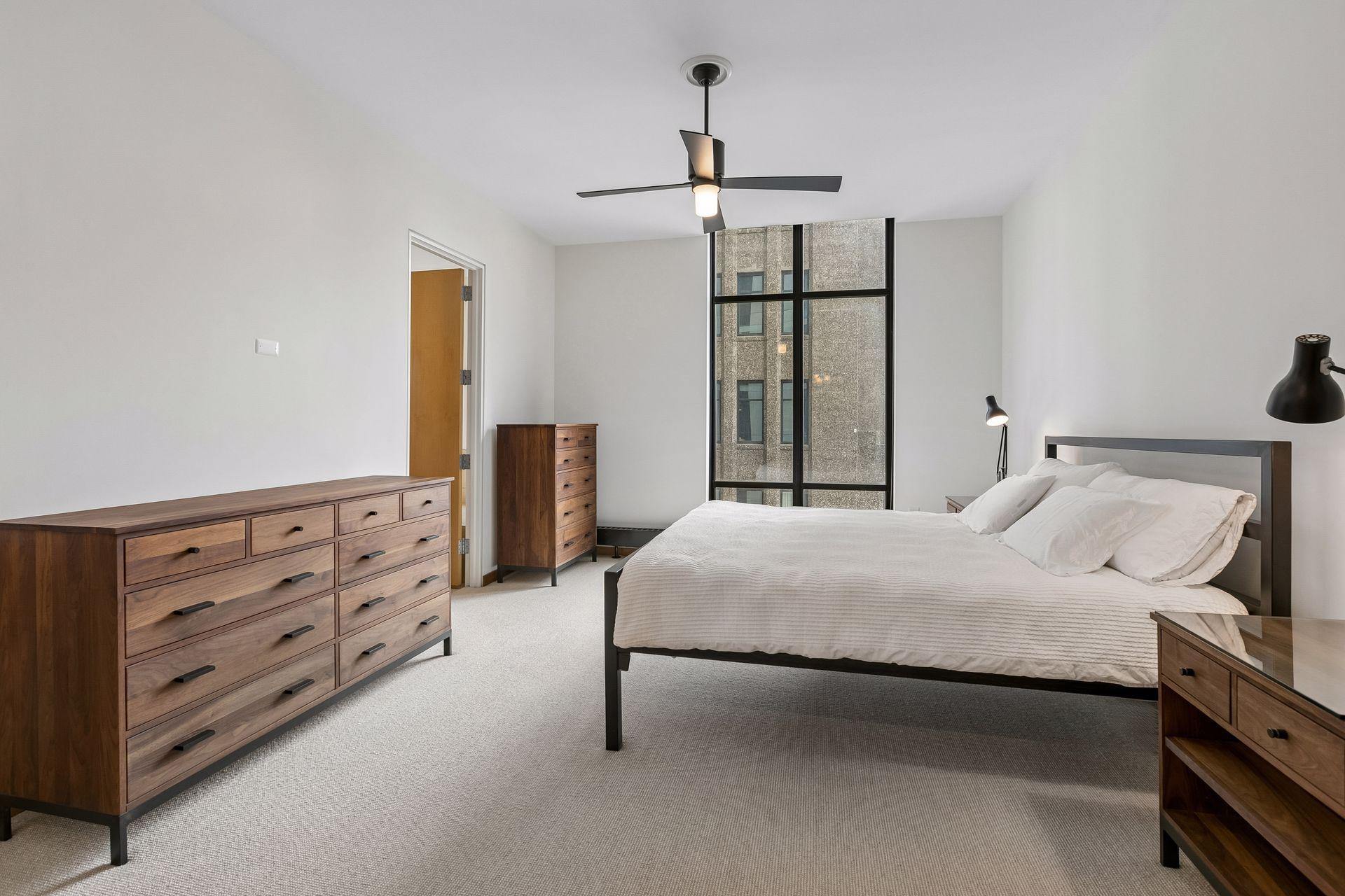 View of Residential at 201 11th Street #600, Minneapolis MN 55403, Minneapolis (19 of 66) - Mike Wilen | Minnesota Team Real Estate