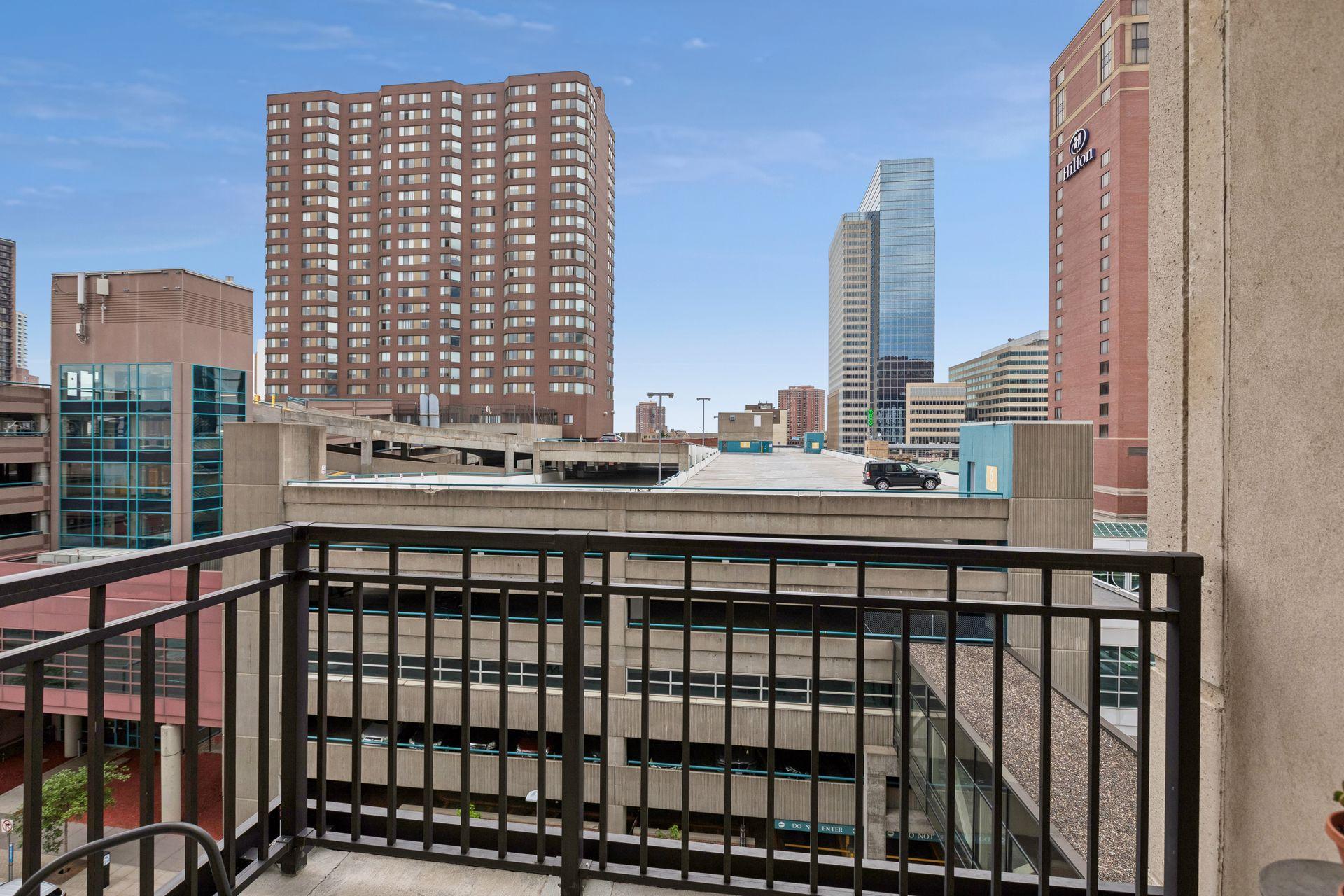 View of Residential at 201 11th Street #600, Minneapolis MN 55403, Minneapolis (6 of 66) - Mike Wilen | Minnesota Team Real Estate