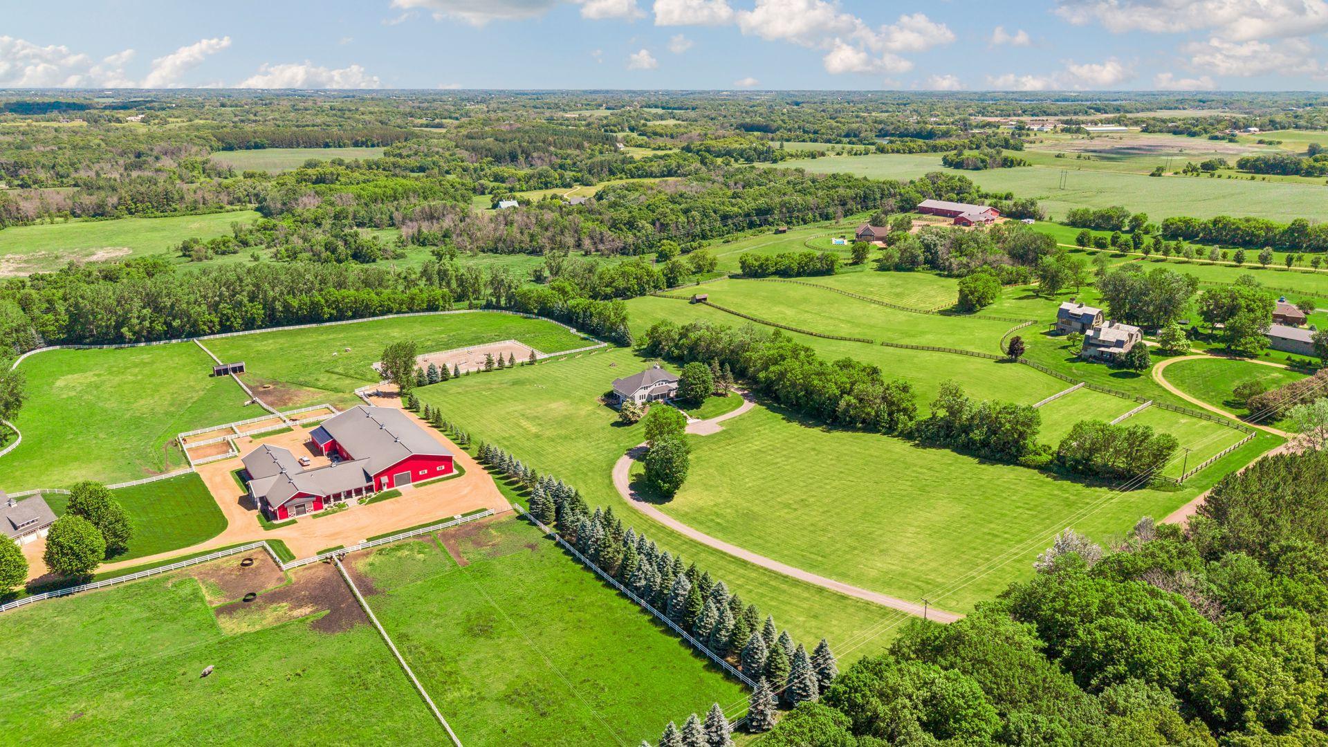 View of Residential at 7526 Turner Road, Independence MN 55359, Independence (45 of 53) - Mike Wilen | Minnesota Team Real Estate