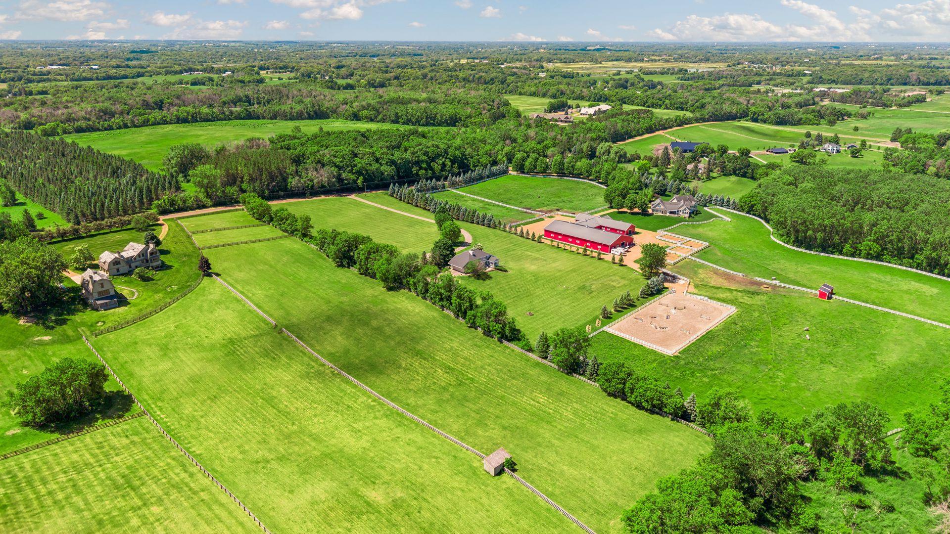 View of Residential at 7526 Turner Road, Independence MN 55359, Independence (44 of 53) - Mike Wilen | Minnesota Team Real Estate