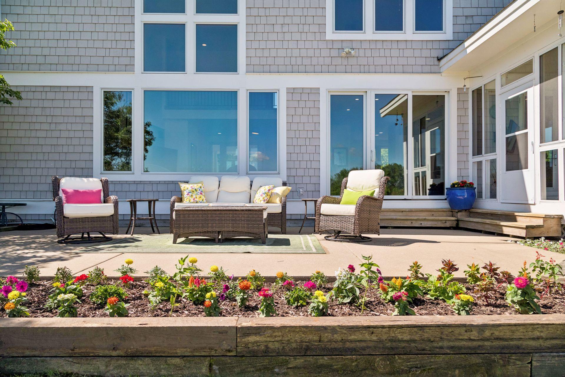 View of Residential at 7526 Turner Road, Independence MN 55359, Independence (42 of 53) - Mike Wilen | Minnesota Team Real Estate