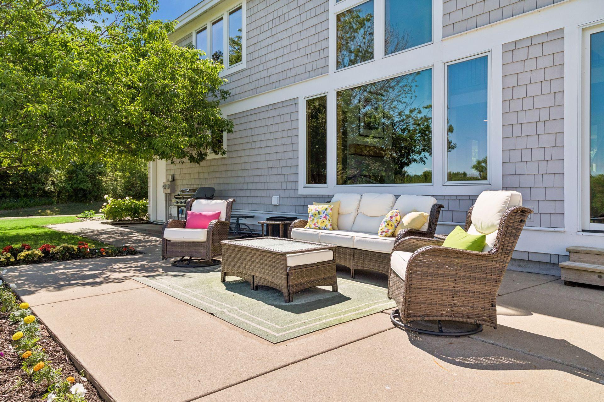 View of Residential at 7526 Turner Road, Independence MN 55359, Independence (41 of 53) - Mike Wilen | Minnesota Team Real Estate