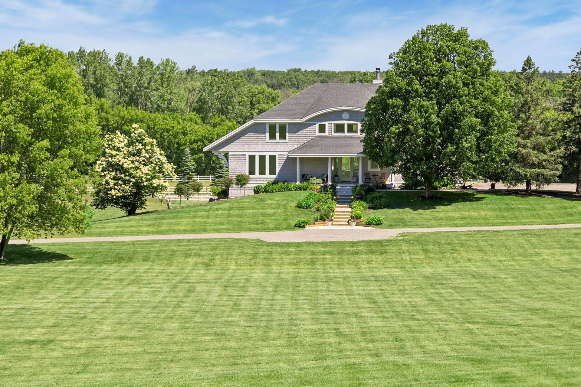 View of Residential at 7526 Turner Road, Independence MN 55359, Independence (39 of 53) - Mike Wilen | Minnesota Team Real Estate