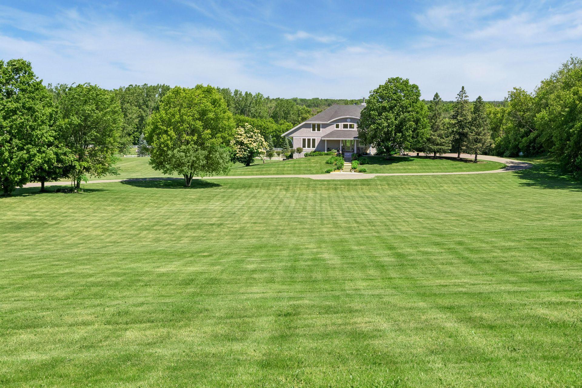 View of Residential at 7526 Turner Road, Independence MN 55359, Independence (53 of 53) - Mike Wilen | Minnesota Team Real Estate