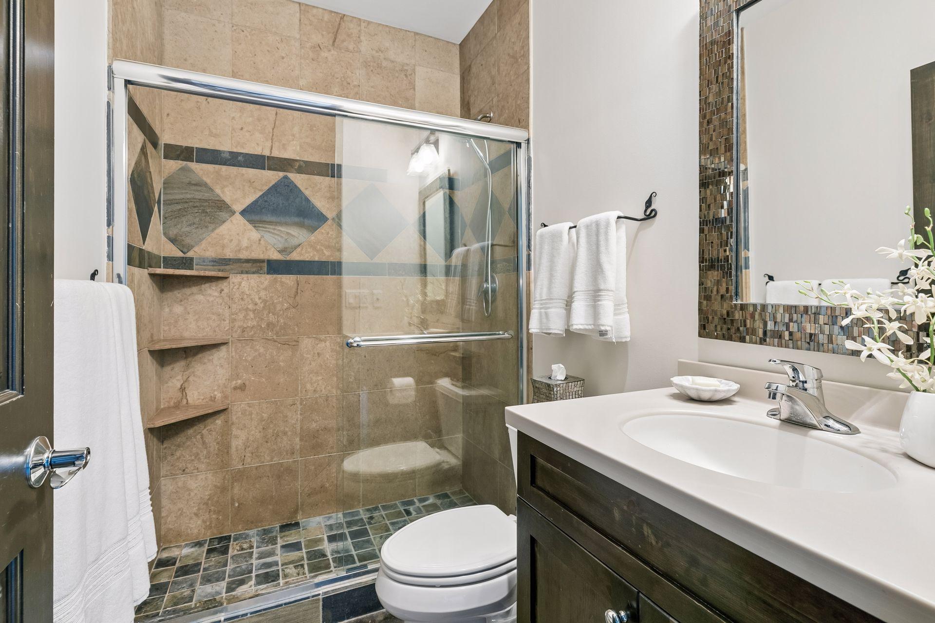 View of Residential at 7526 Turner Road, Independence MN 55359, Independence (37 of 53) - Mike Wilen | Minnesota Team Real Estate