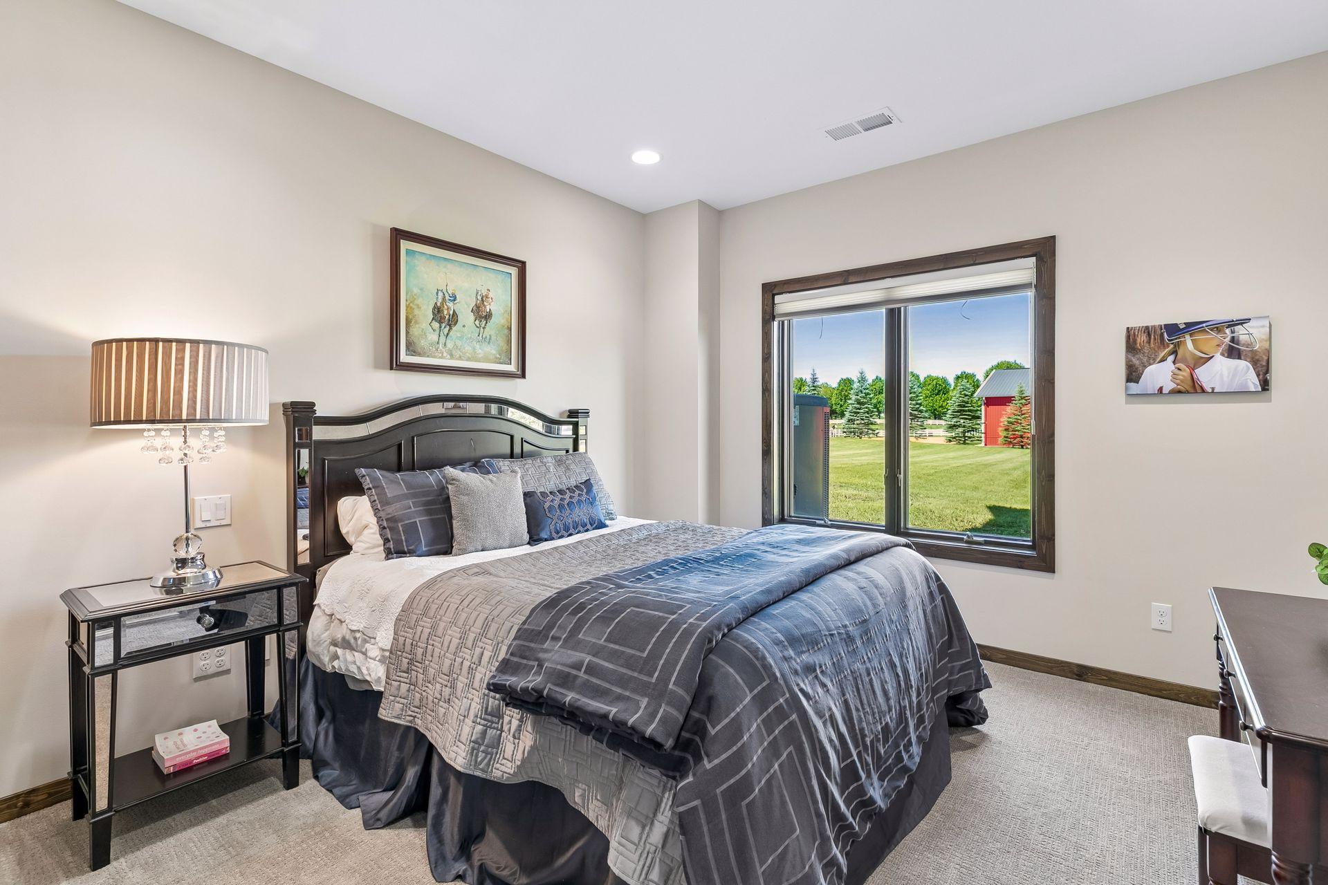 View of Residential at 7526 Turner Road, Independence MN 55359, Independence (36 of 53) - Mike Wilen | Minnesota Team Real Estate