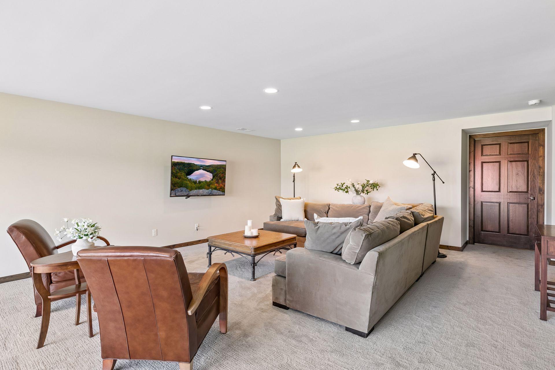 View of Residential at 7526 Turner Road, Independence MN 55359, Independence (35 of 53) - Mike Wilen | Minnesota Team Real Estate