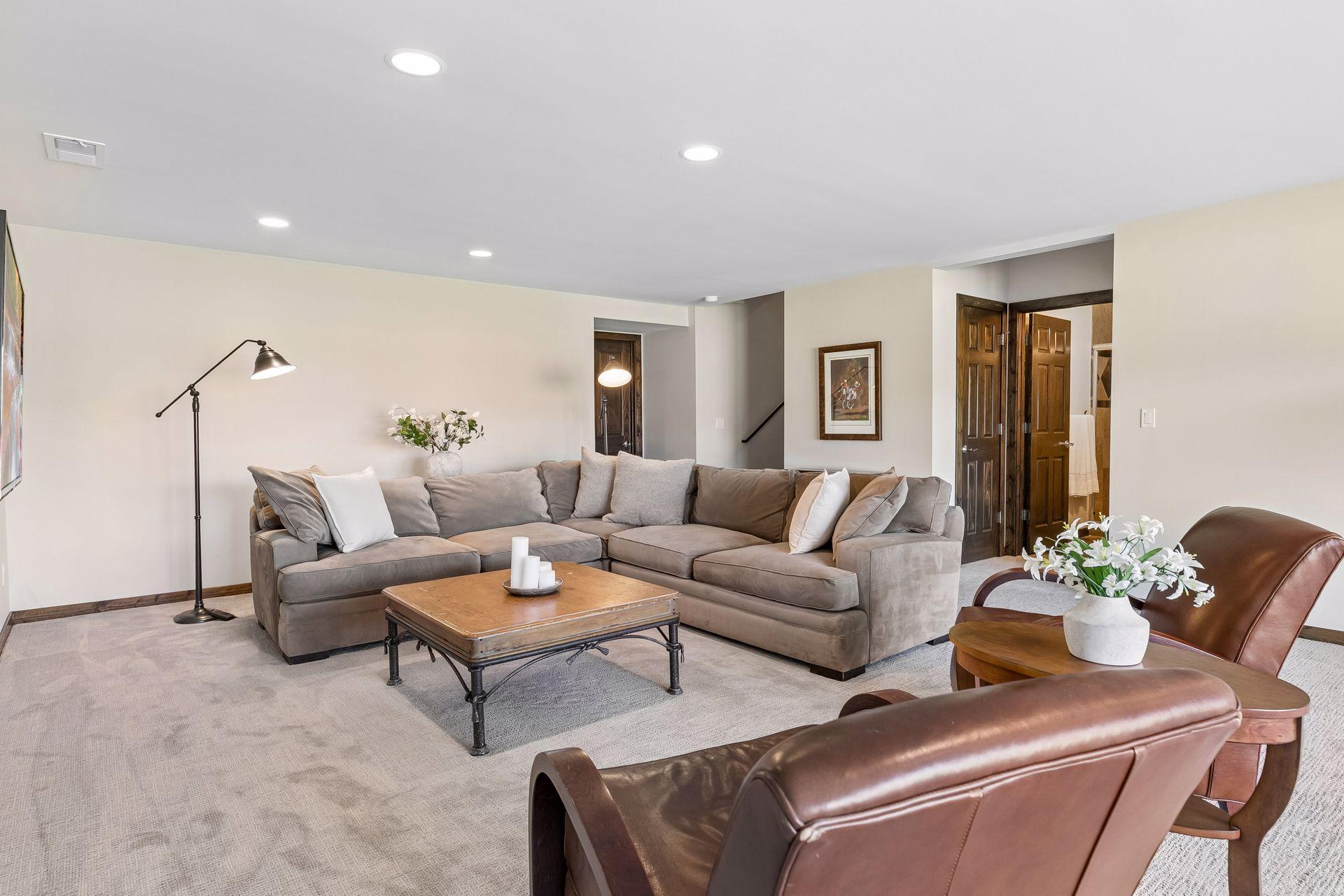 View of Residential at 7526 Turner Road, Independence MN 55359, Independence (34 of 53) - Mike Wilen | Minnesota Team Real Estate