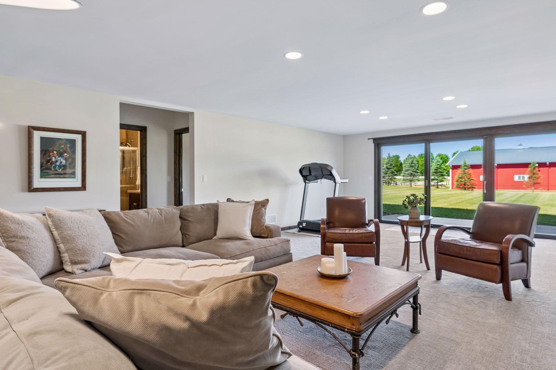 View of Residential at 7526 Turner Road, Independence MN 55359, Independence (33 of 53) - Mike Wilen | Minnesota Team Real Estate