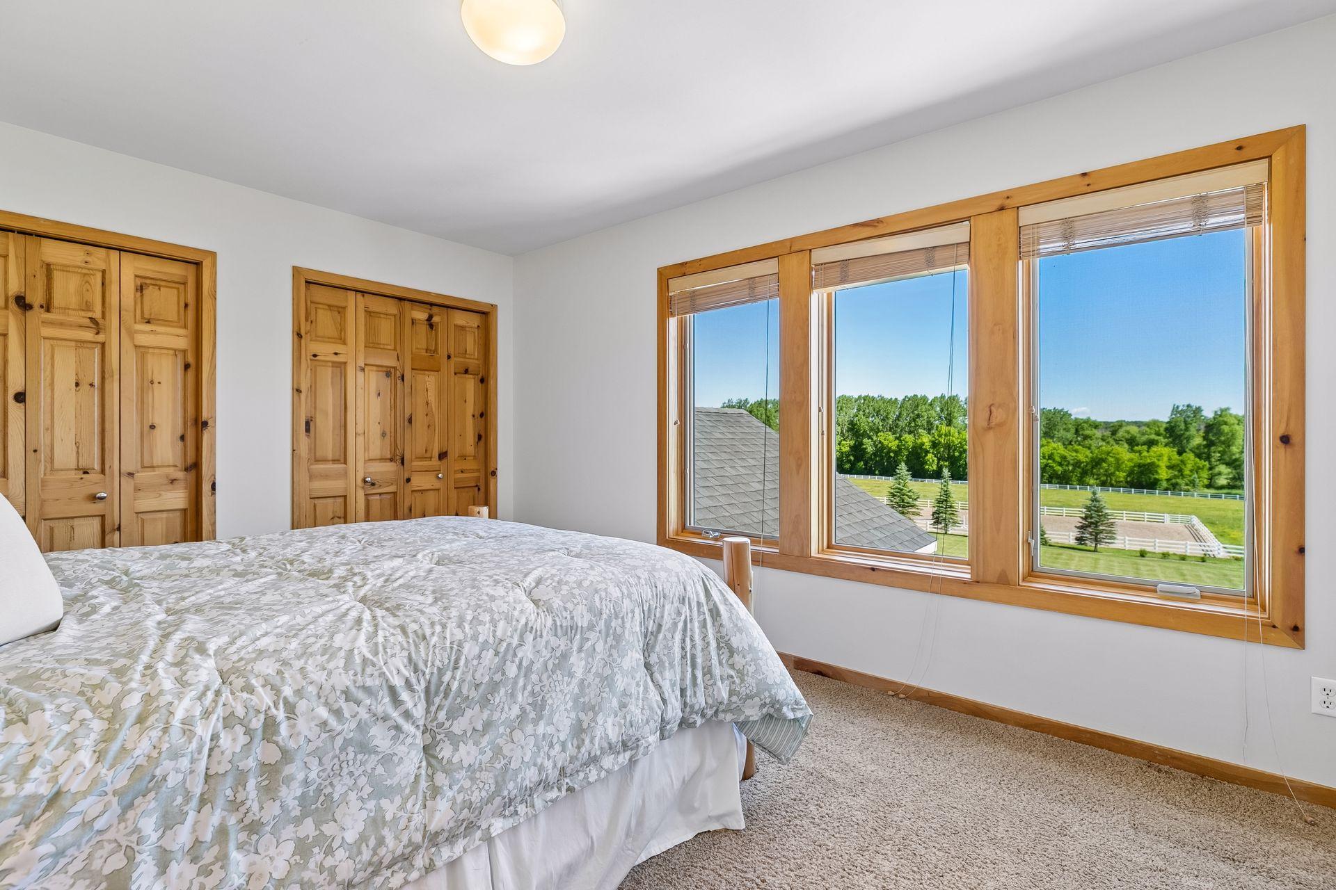 View of Residential at 7526 Turner Road, Independence MN 55359, Independence (32 of 53) - Mike Wilen | Minnesota Team Real Estate