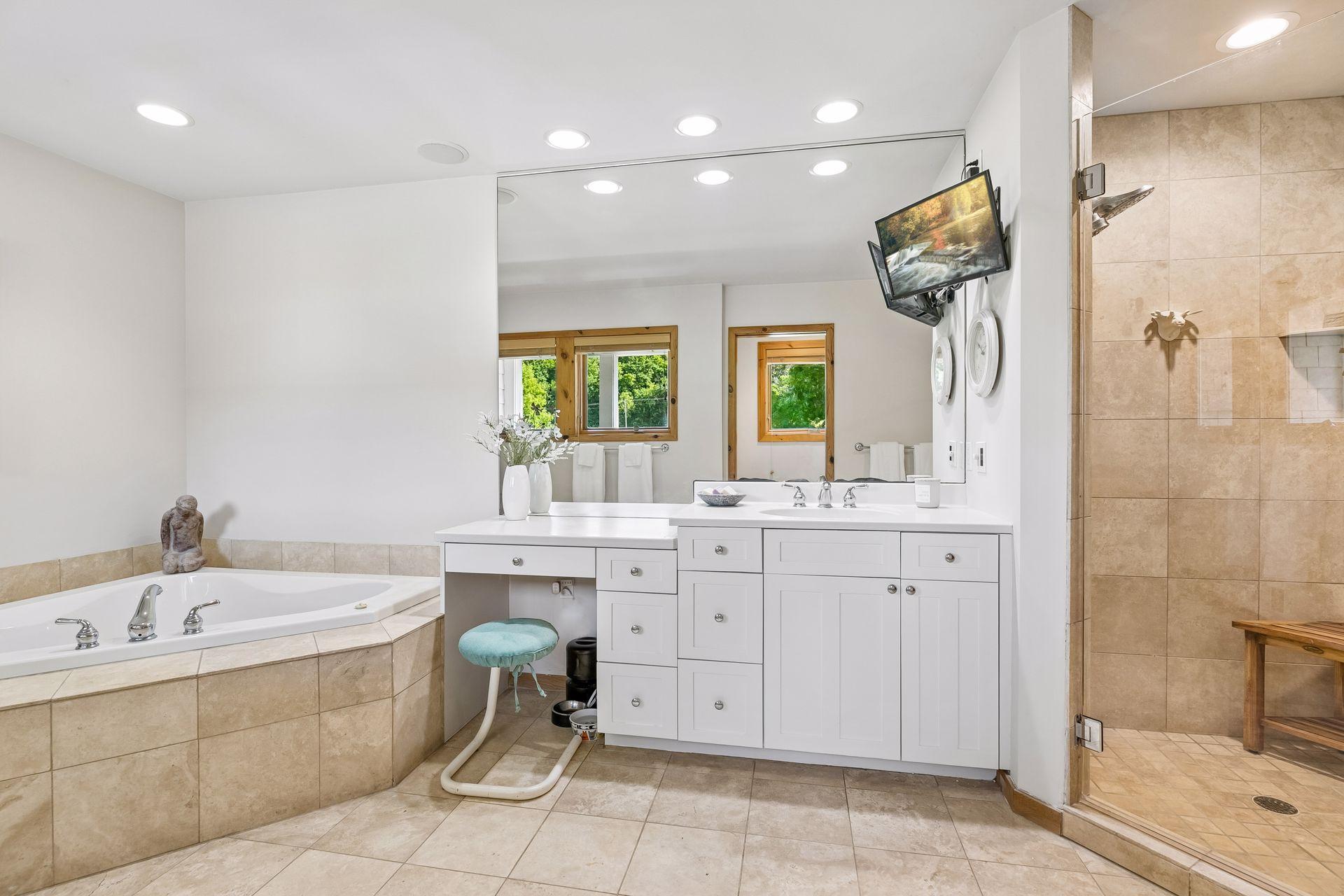 View of Residential at 7526 Turner Road, Independence MN 55359, Independence (28 of 53) - Mike Wilen | Minnesota Team Real Estate