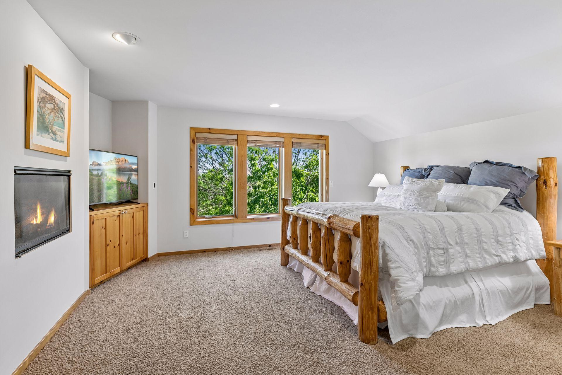 View of Residential at 7526 Turner Road, Independence MN 55359, Independence (27 of 53) - Mike Wilen | Minnesota Team Real Estate