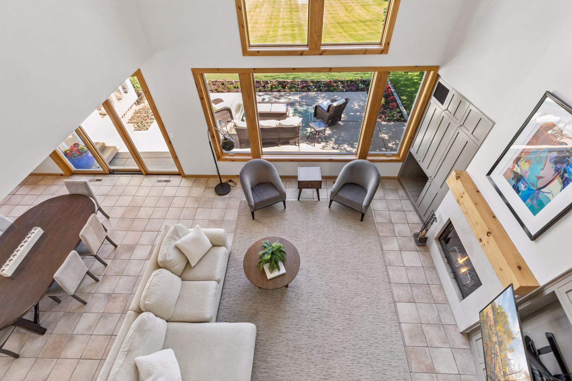 View of Residential at 7526 Turner Road, Independence MN 55359, Independence (26 of 53) - Mike Wilen | Minnesota Team Real Estate