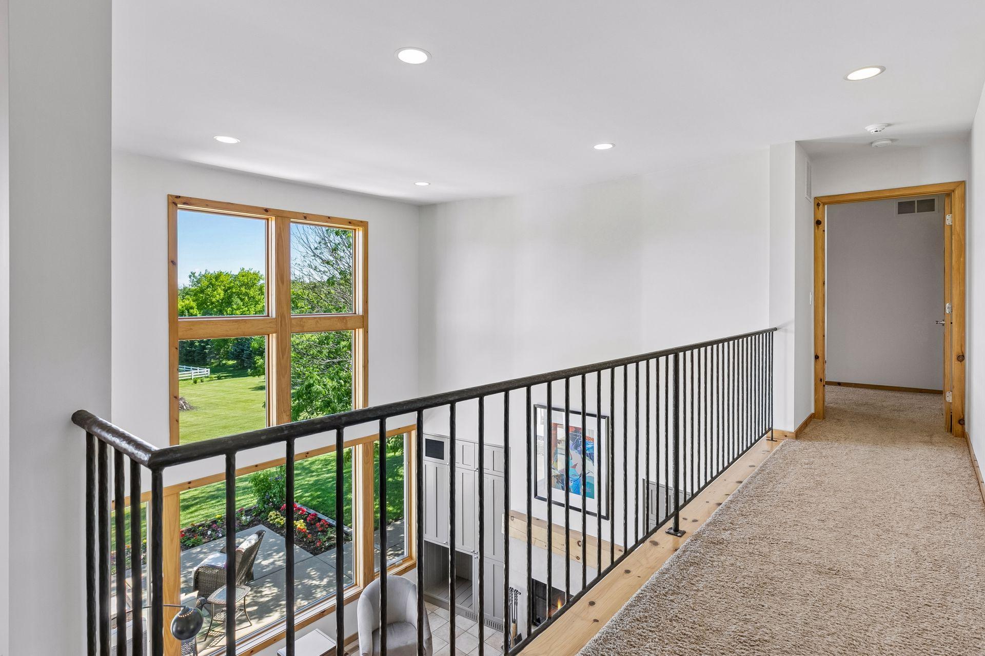 View of Residential at 7526 Turner Road, Independence MN 55359, Independence (25 of 53) - Mike Wilen | Minnesota Team Real Estate