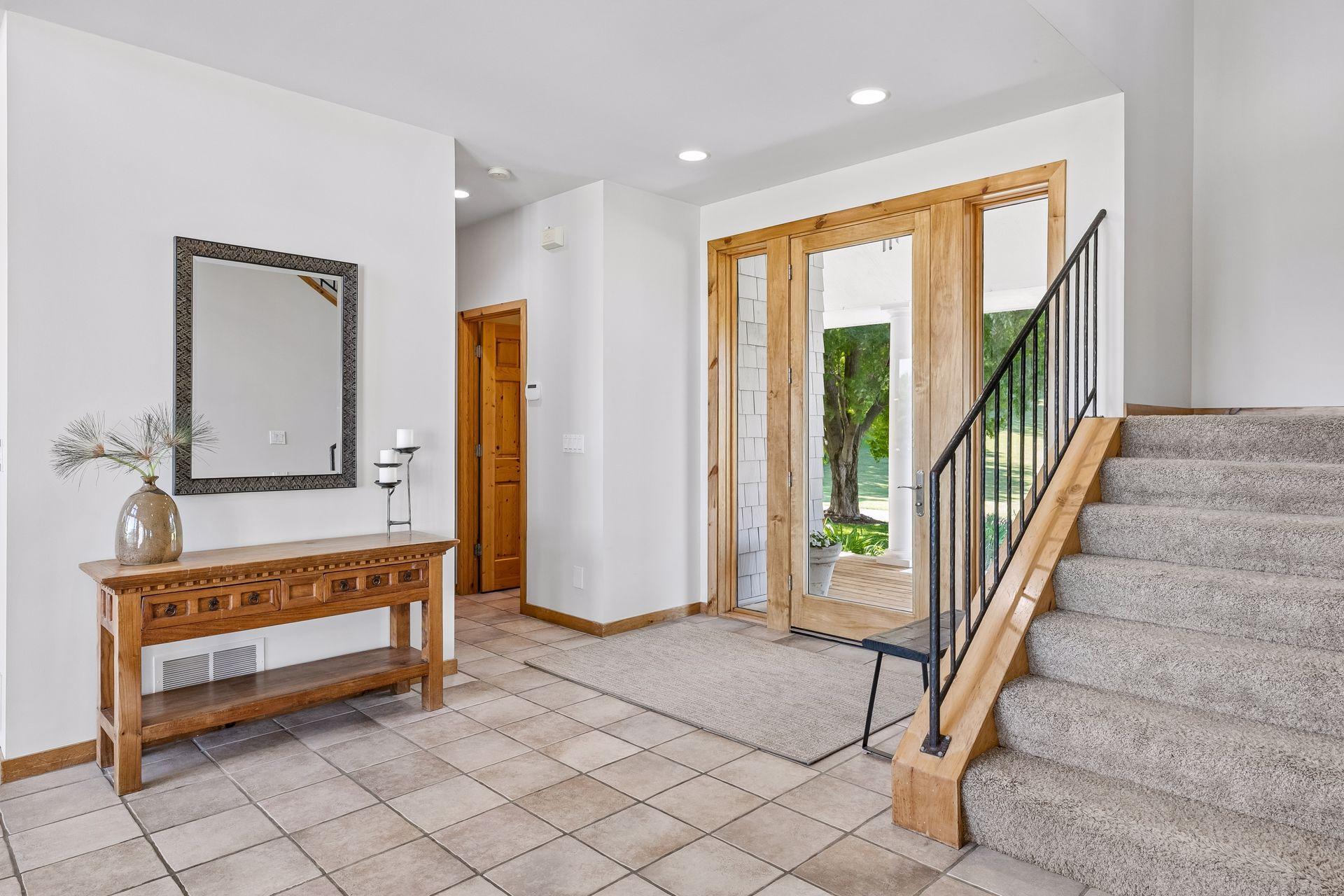 View of Residential at 7526 Turner Road, Independence MN 55359, Independence (24 of 53) - Mike Wilen | Minnesota Team Real Estate