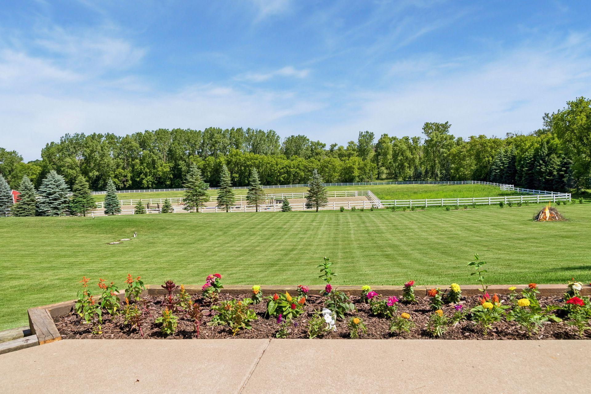 View of Residential at 7526 Turner Road, Independence MN 55359, Independence (23 of 53) - Mike Wilen | Minnesota Team Real Estate