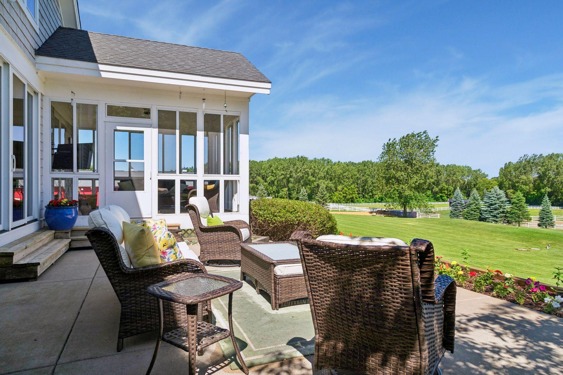 View of Residential at 7526 Turner Road, Independence MN 55359, Independence (21 of 53) - Mike Wilen | Minnesota Team Real Estate