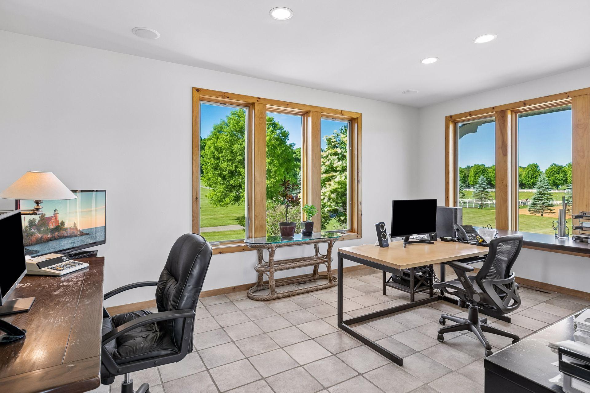 View of Residential at 7526 Turner Road, Independence MN 55359, Independence (20 of 53) - Mike Wilen | Minnesota Team Real Estate