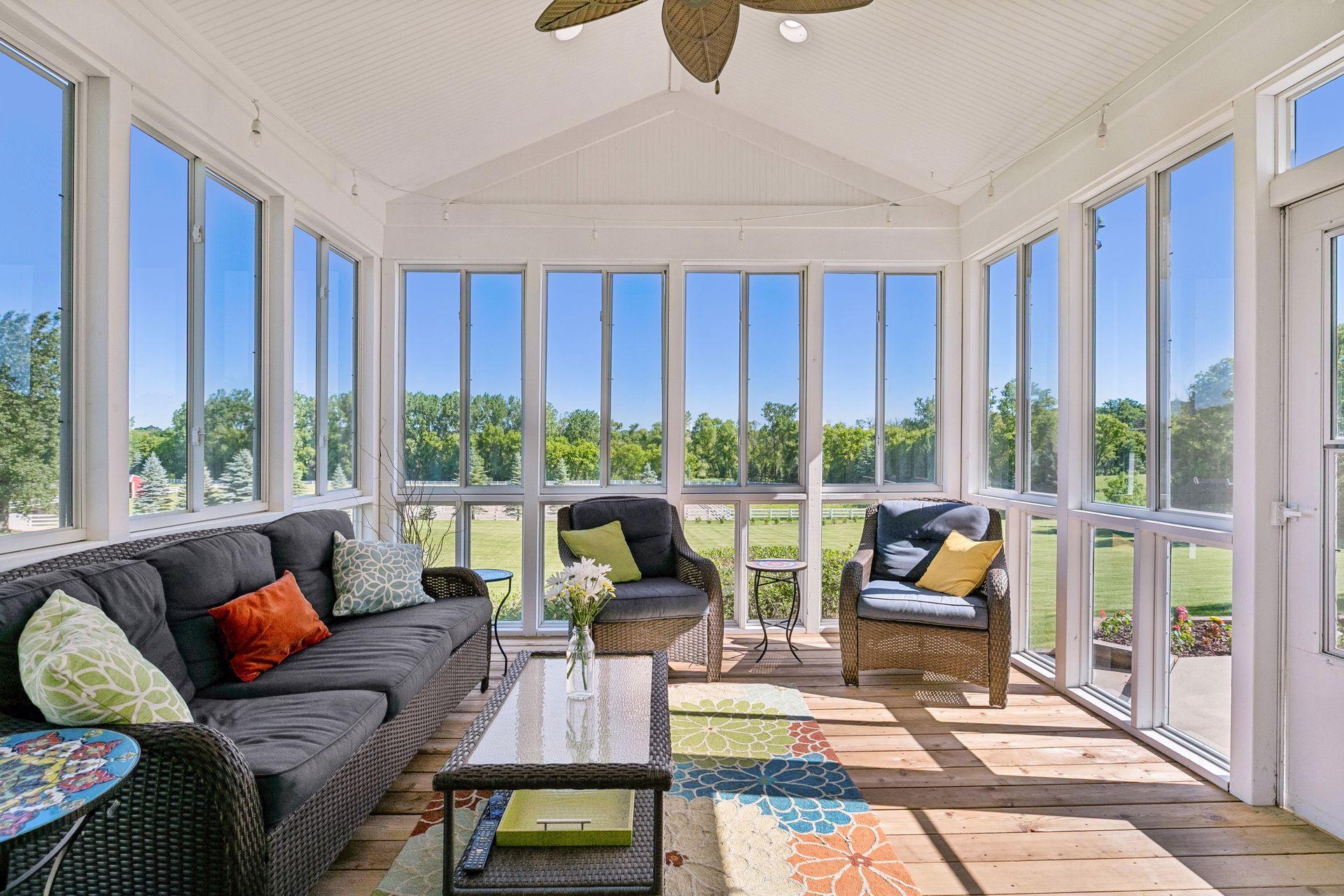 View of Residential at 7526 Turner Road, Independence MN 55359, Independence (8 of 53) - Mike Wilen | Minnesota Team Real Estate