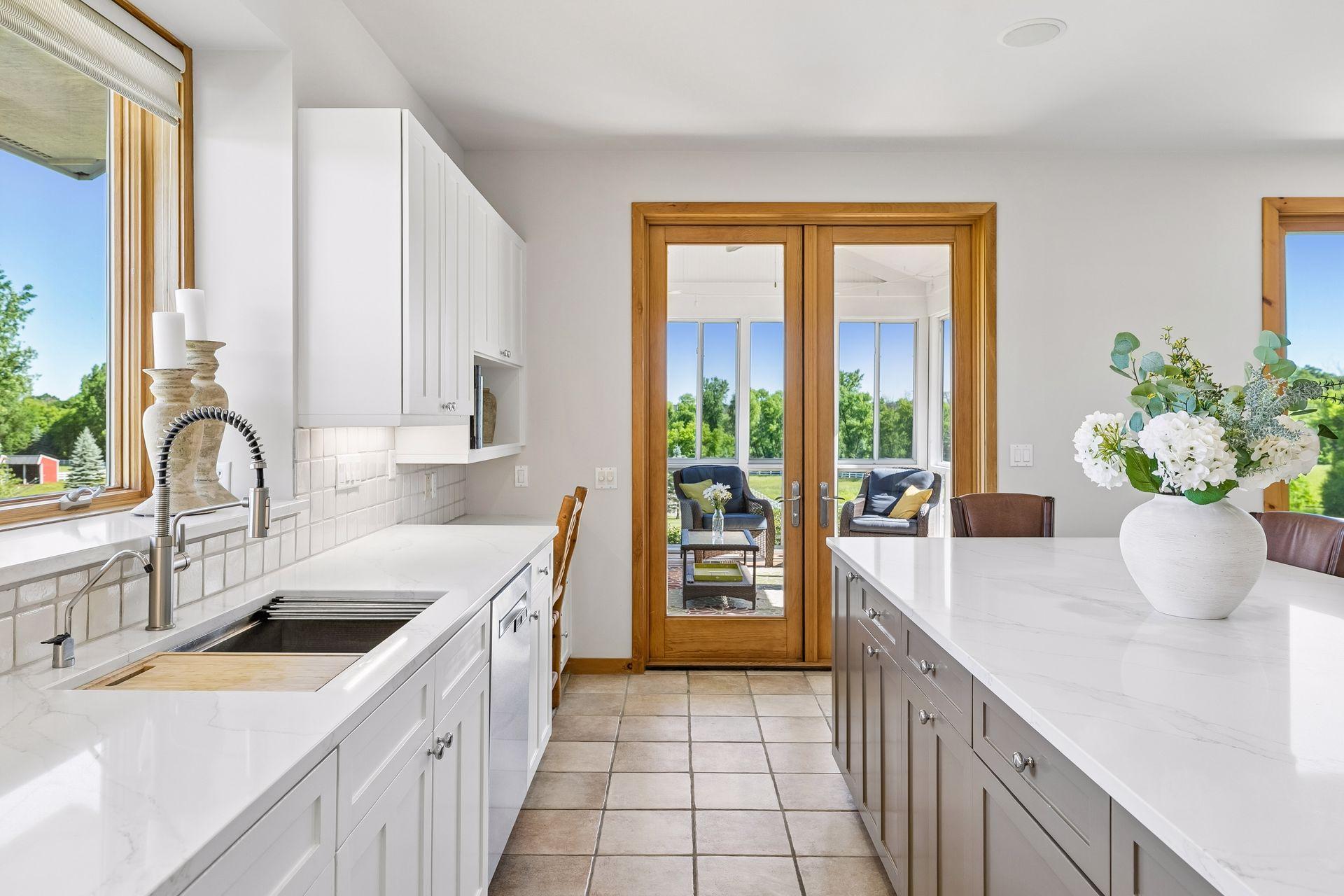 View of Residential at 7526 Turner Road, Independence MN 55359, Independence (18 of 53) - Mike Wilen | Minnesota Team Real Estate