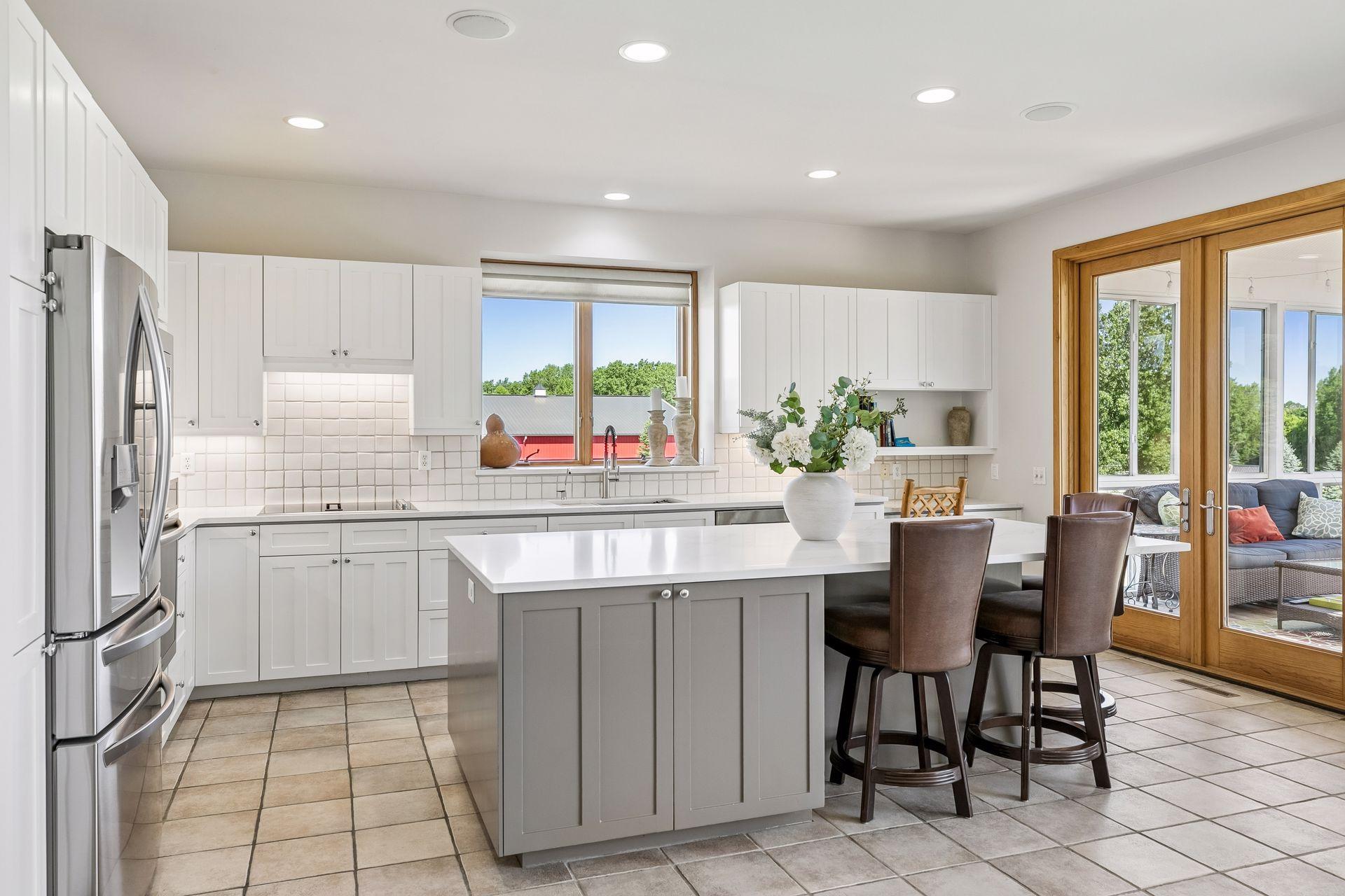 View of Residential at 7526 Turner Road, Independence MN 55359, Independence (17 of 53) - Mike Wilen | Minnesota Team Real Estate