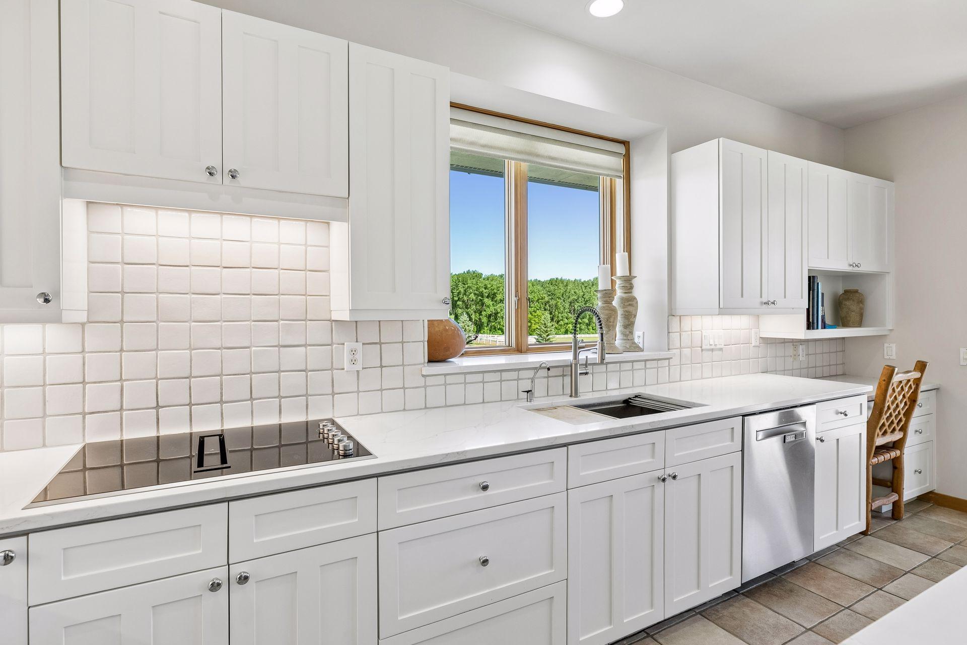 View of Residential at 7526 Turner Road, Independence MN 55359, Independence (16 of 53) - Mike Wilen | Minnesota Team Real Estate