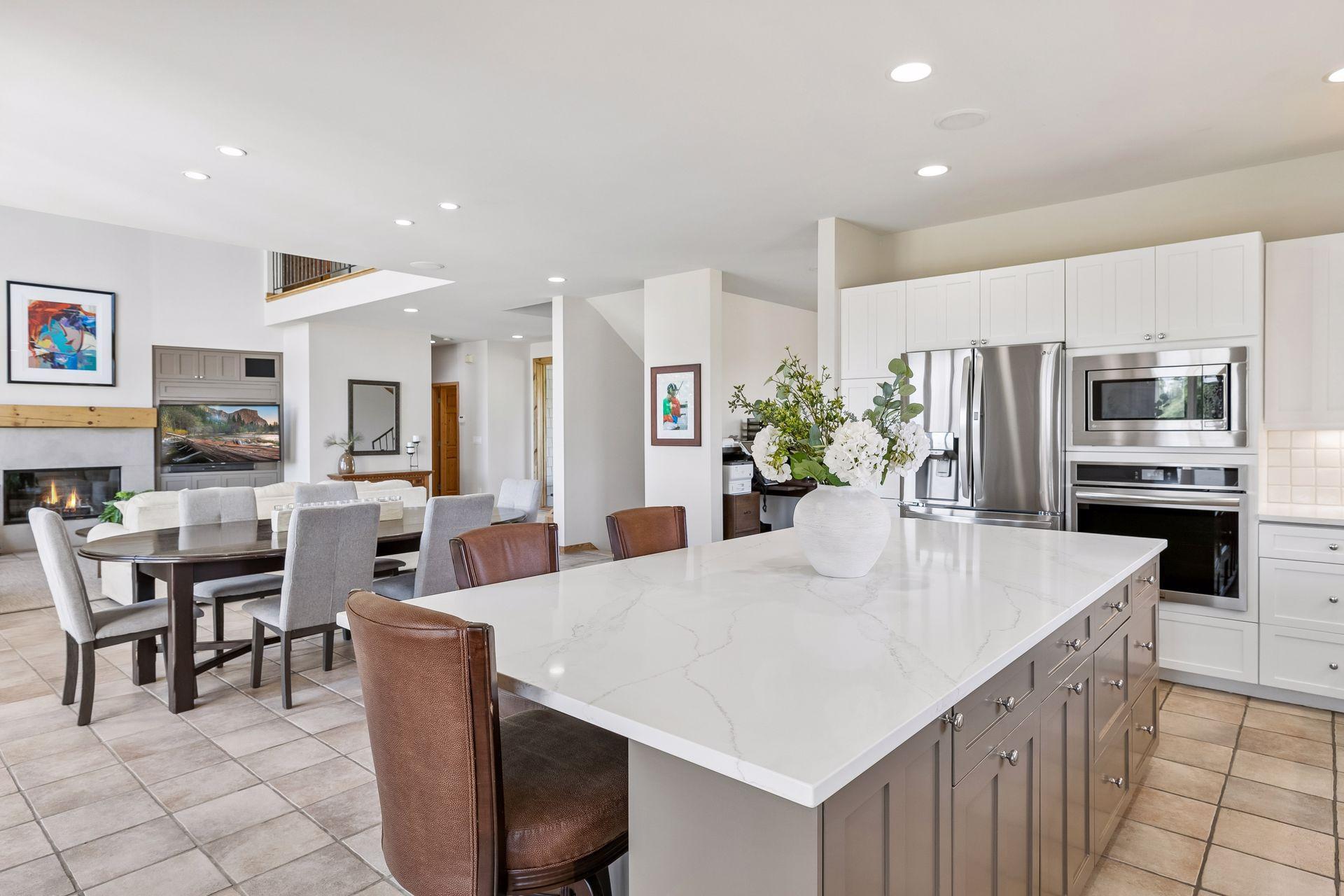 View of Residential at 7526 Turner Road, Independence MN 55359, Independence (15 of 53) - Mike Wilen | Minnesota Team Real Estate