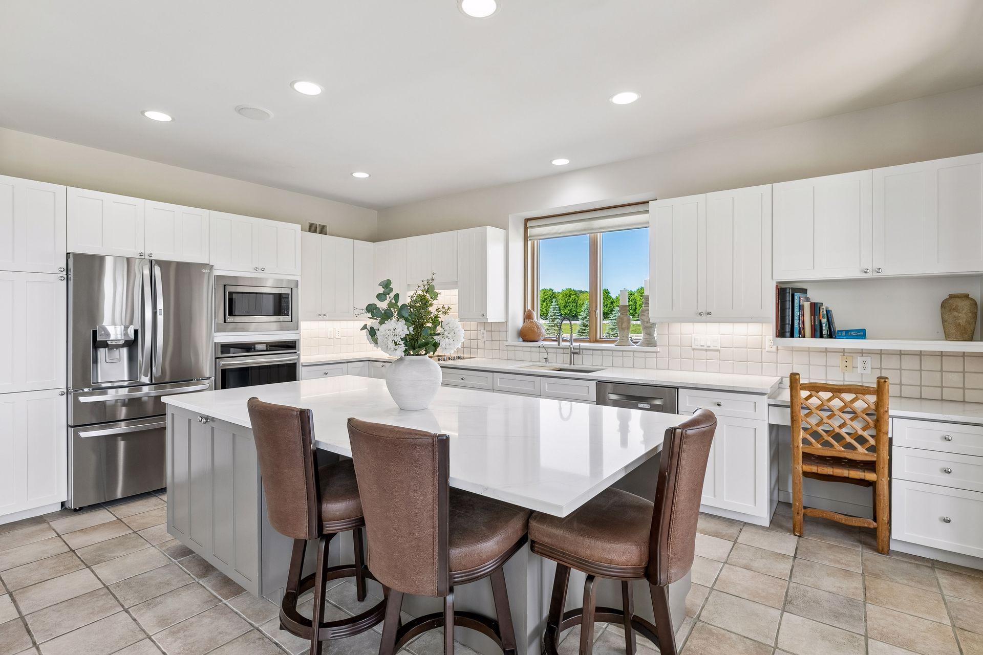 View of Residential at 7526 Turner Road, Independence MN 55359, Independence (14 of 53) - Mike Wilen | Minnesota Team Real Estate