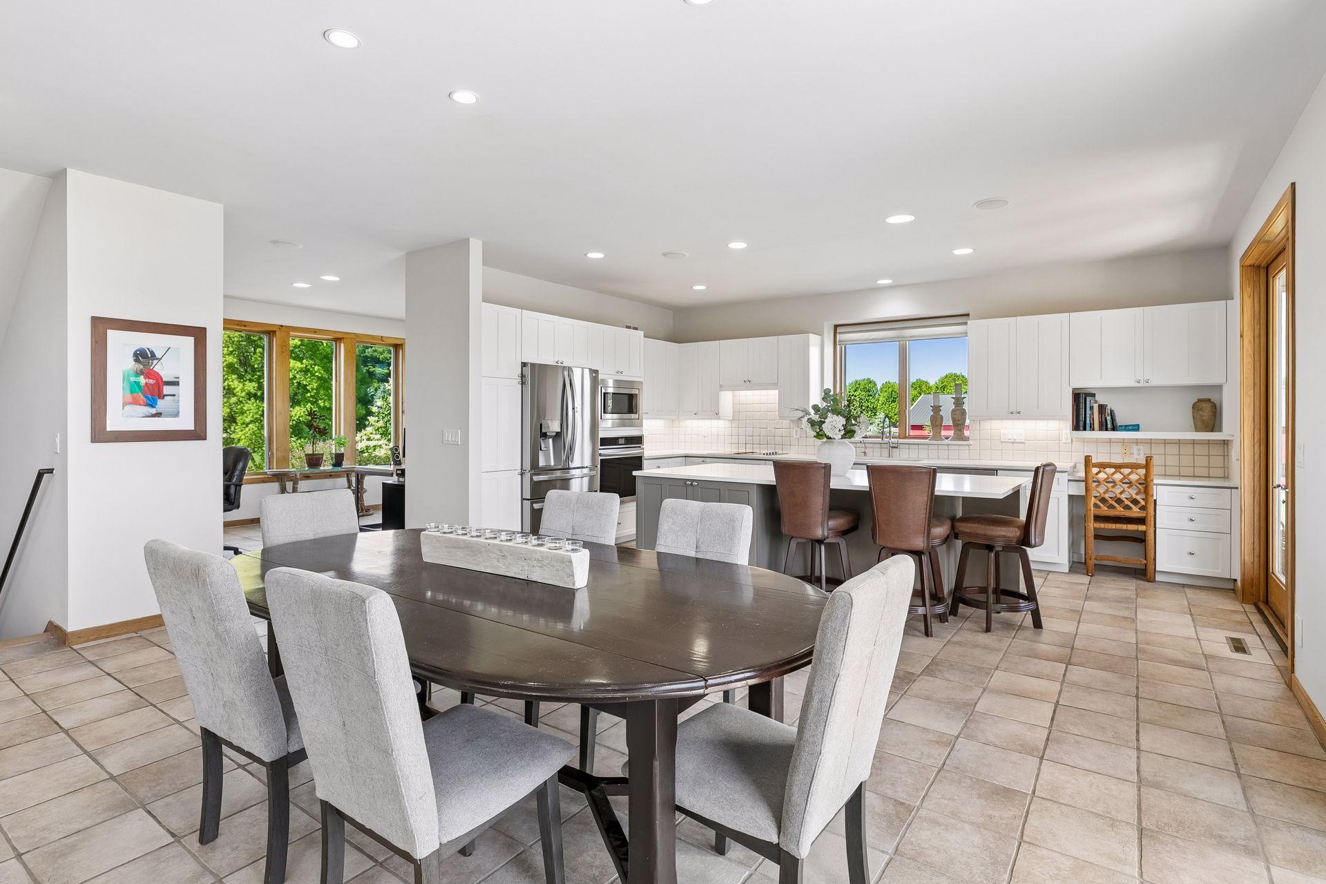View of Residential at 7526 Turner Road, Independence MN 55359, Independence (13 of 53) - Mike Wilen | Minnesota Team Real Estate