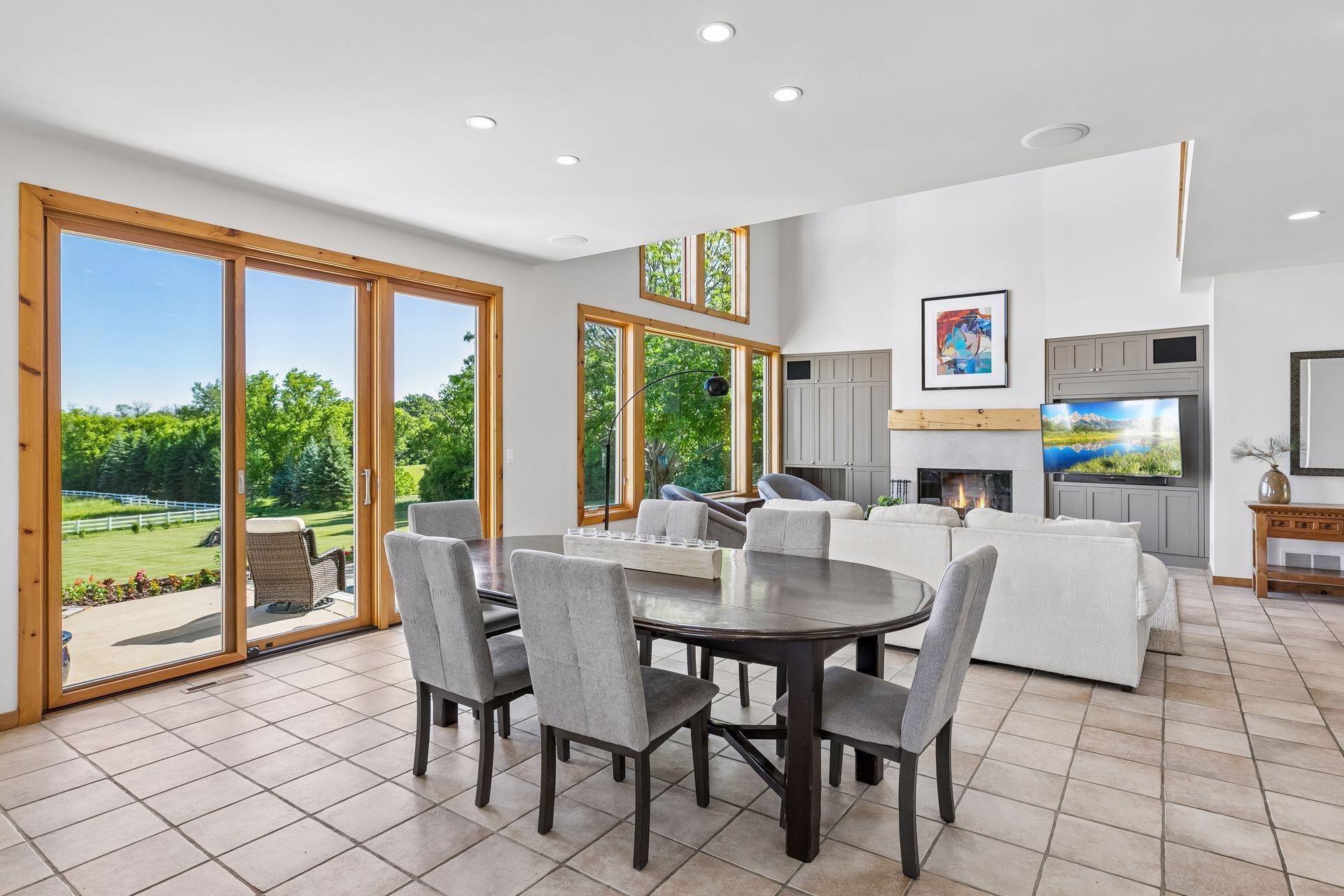 View of Residential at 7526 Turner Road, Independence MN 55359, Independence (12 of 53) - Mike Wilen | Minnesota Team Real Estate