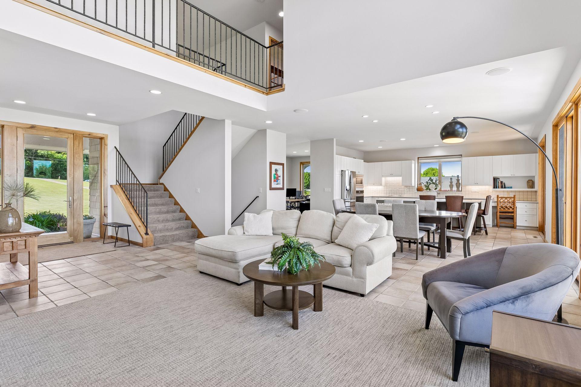 View of Residential at 7526 Turner Road, Independence MN 55359, Independence (11 of 53) - Mike Wilen | Minnesota Team Real Estate