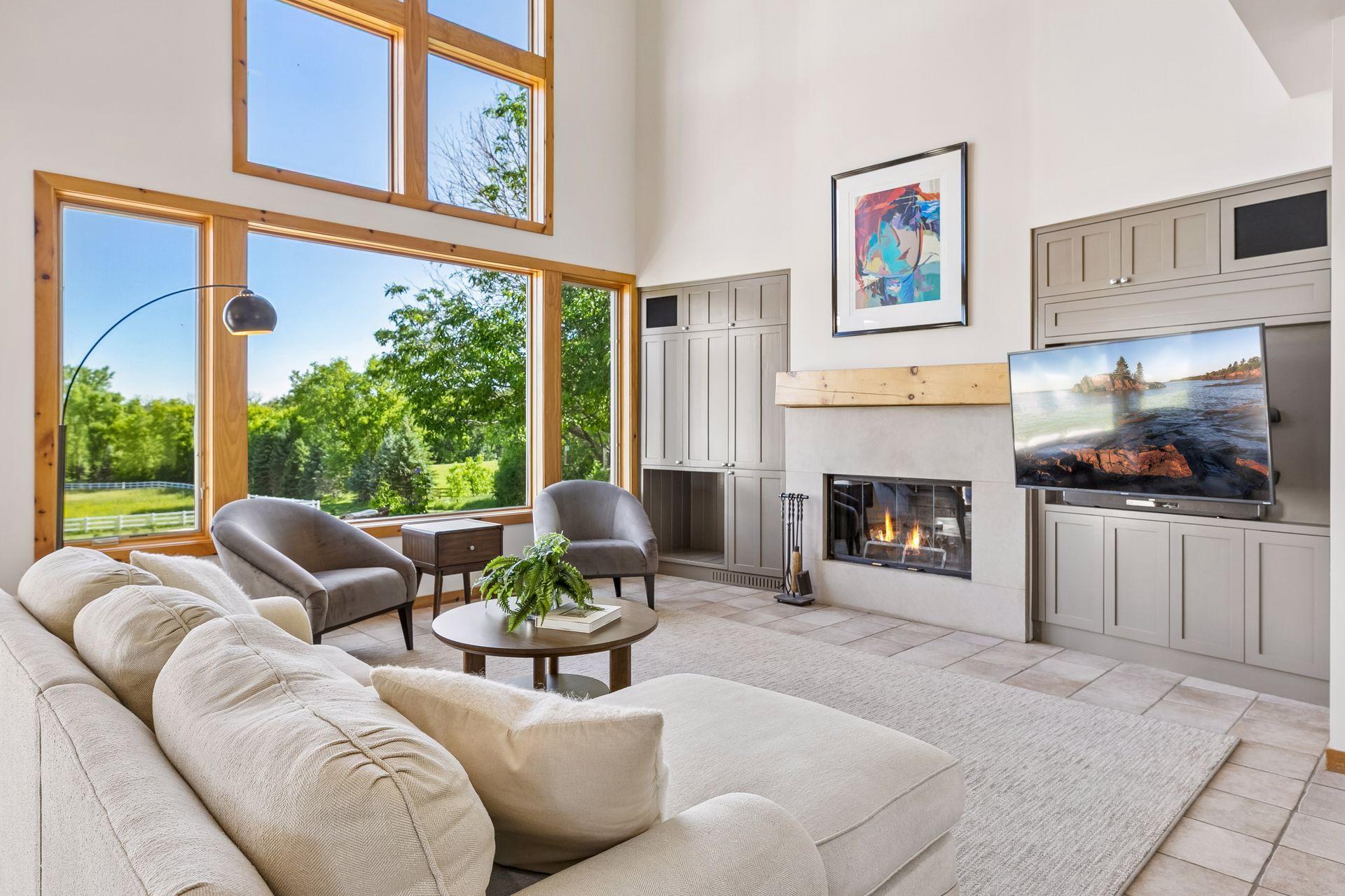 View of Residential at 7526 Turner Road, Independence MN 55359, Independence (9 of 53) - Mike Wilen | Minnesota Team Real Estate