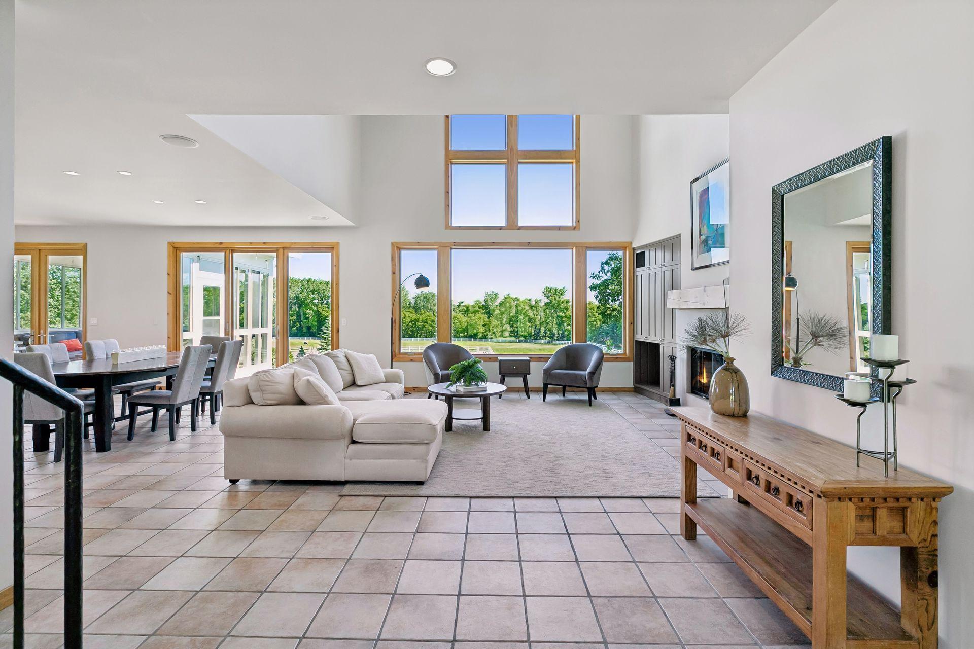 View of Residential at 7526 Turner Road, Independence MN 55359, Independence (4 of 53) - Mike Wilen | Minnesota Team Real Estate