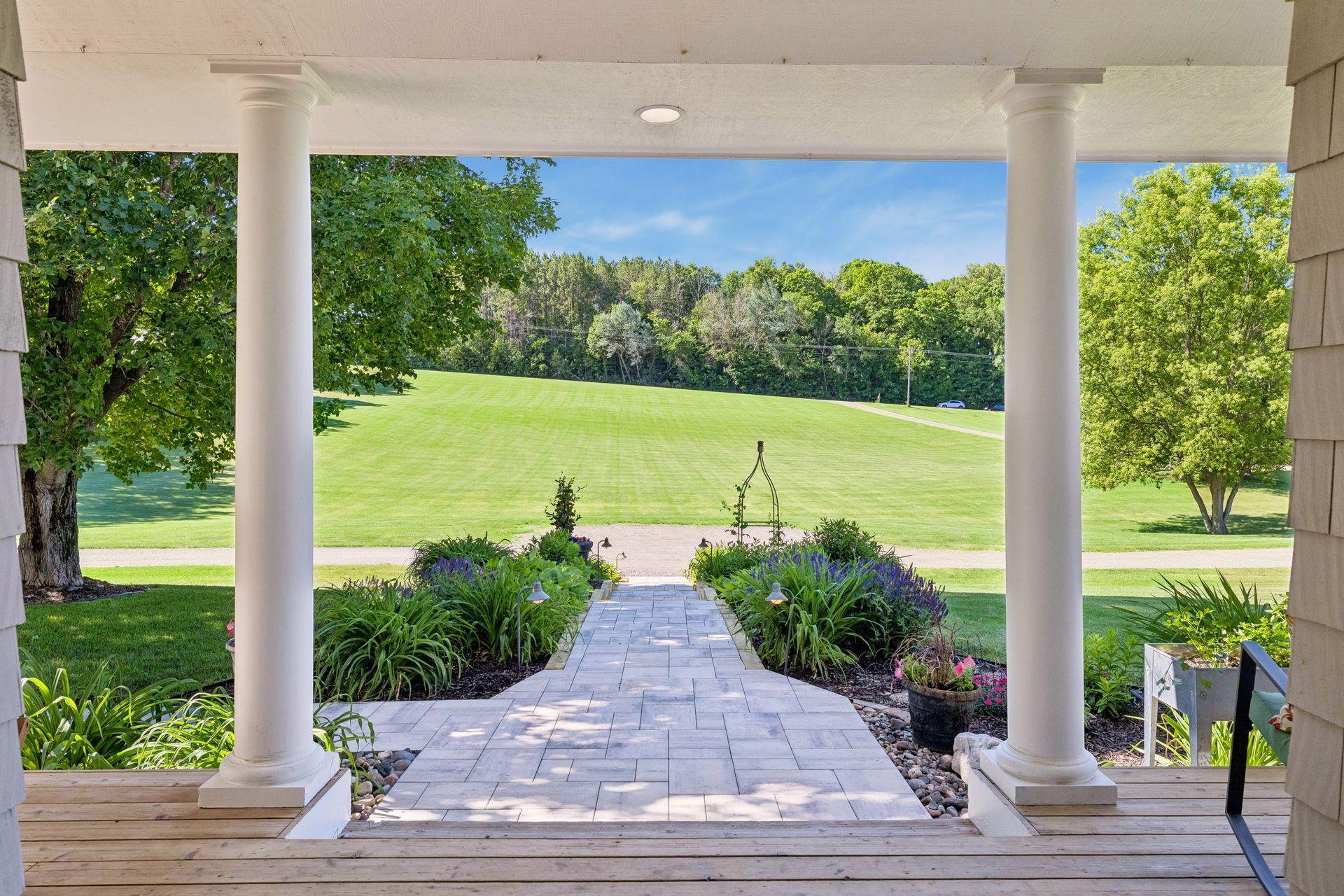 View of Residential at 7526 Turner Road, Independence MN 55359, Independence (50 of 53) - Mike Wilen | Minnesota Team Real Estate