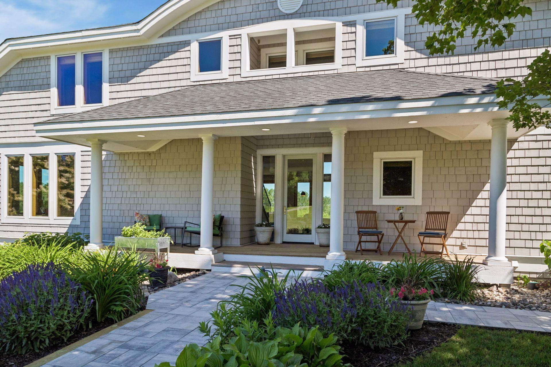 View of Residential at 7526 Turner Road, Independence MN 55359, Independence (48 of 53) - Mike Wilen | Minnesota Team Real Estate