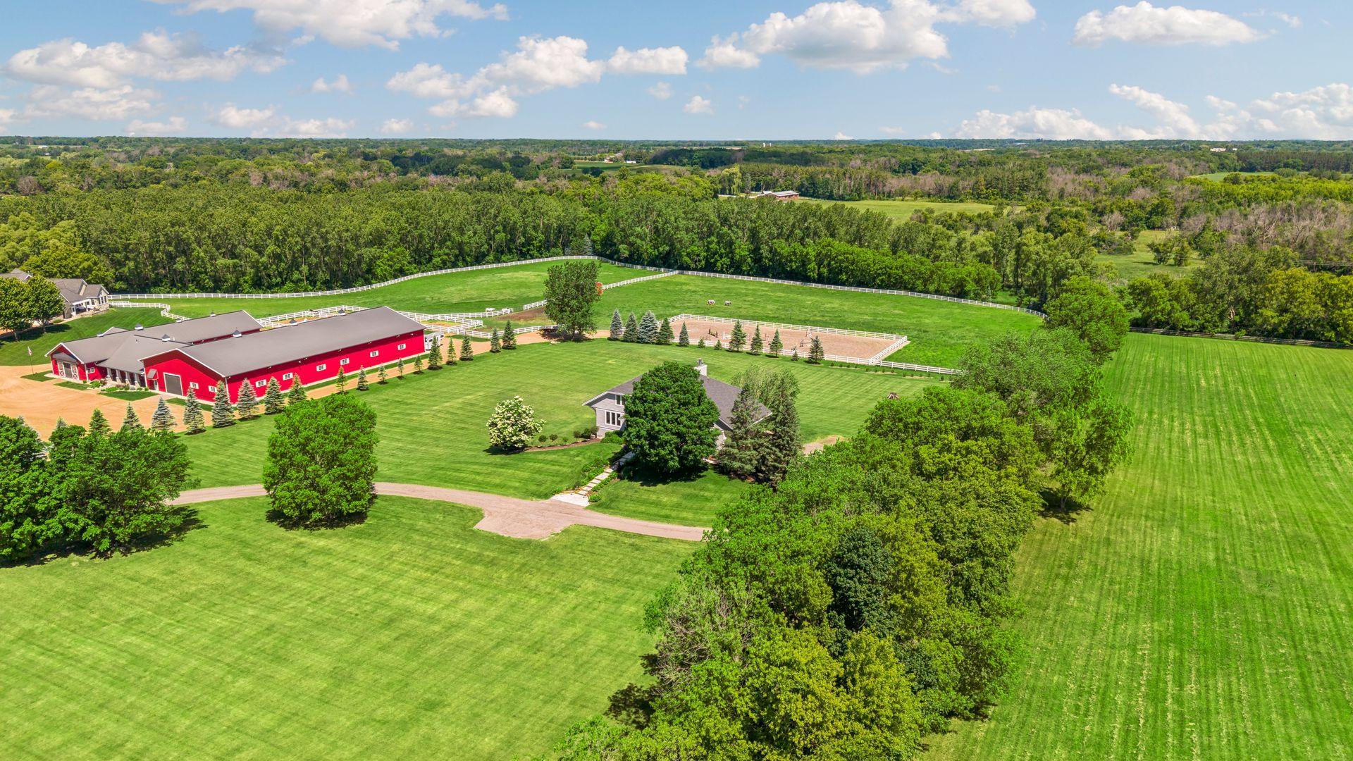 View of Residential at 7526 Turner Road, Independence MN 55359, Independence (46 of 53) - Mike Wilen | Minnesota Team Real Estate