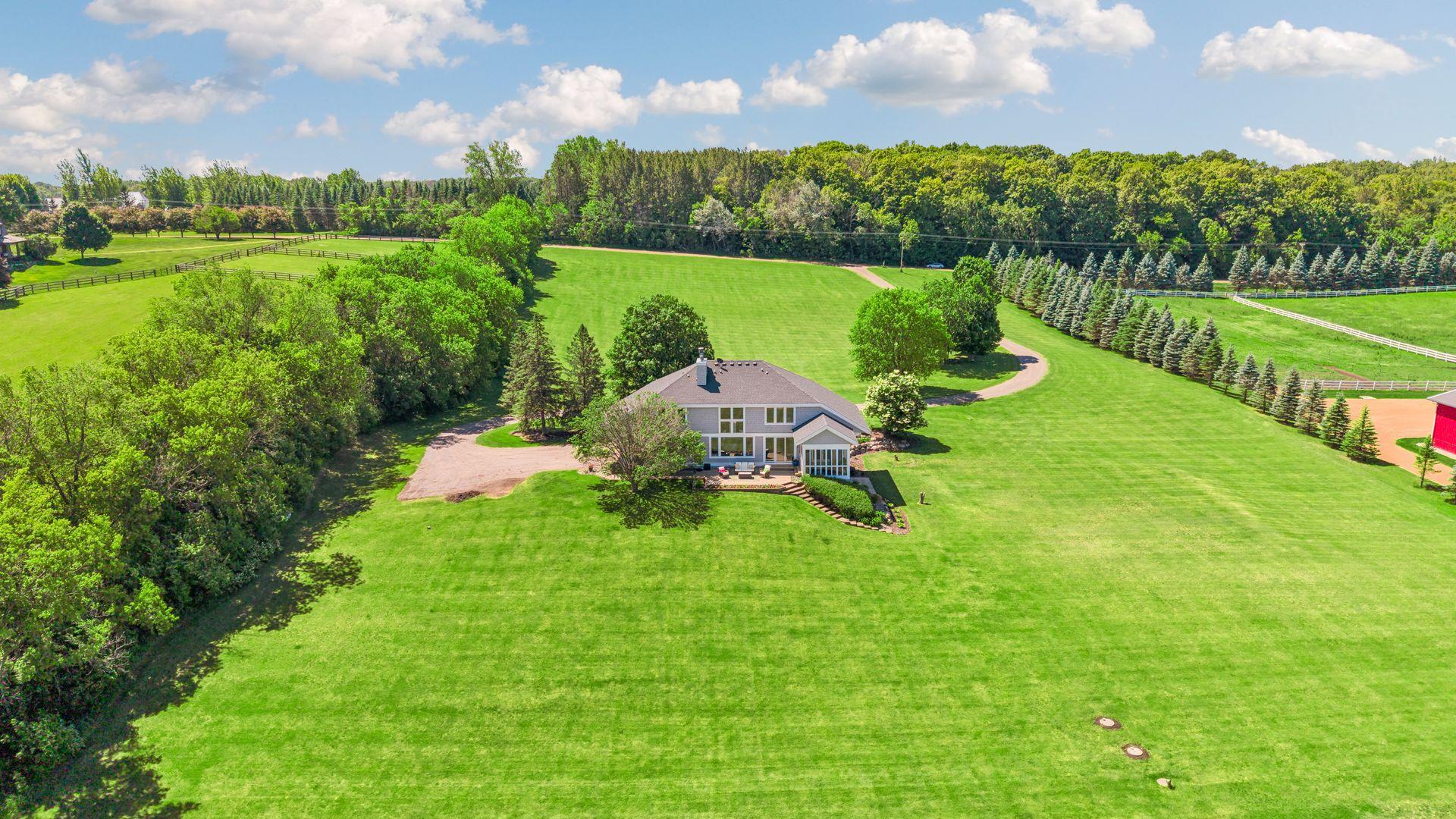 View of Residential at 7526 Turner Road, Independence MN 55359, Independence (43 of 53) - Mike Wilen | Minnesota Team Real Estate