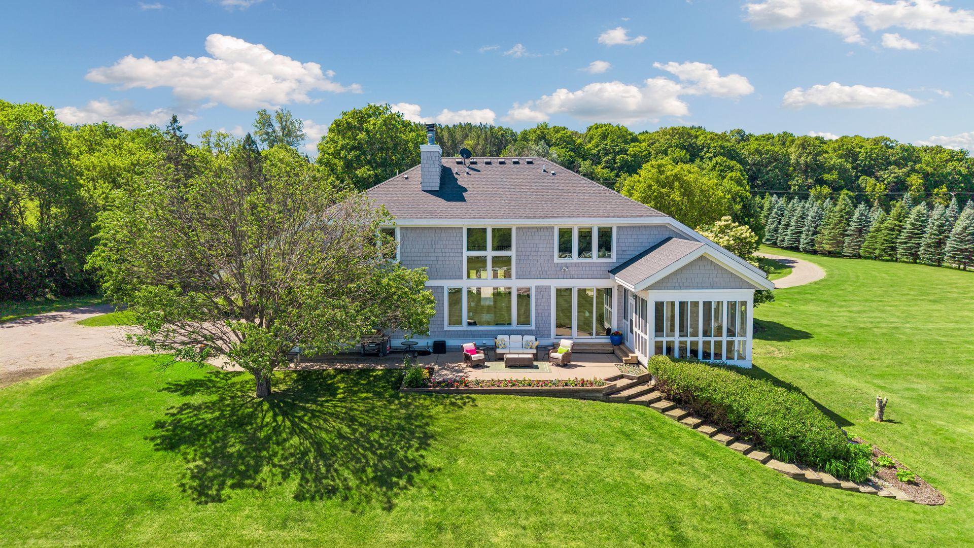 View of Residential at 7526 Turner Road, Independence MN 55359, Independence (40 of 53) - Mike Wilen | Minnesota Team Real Estate