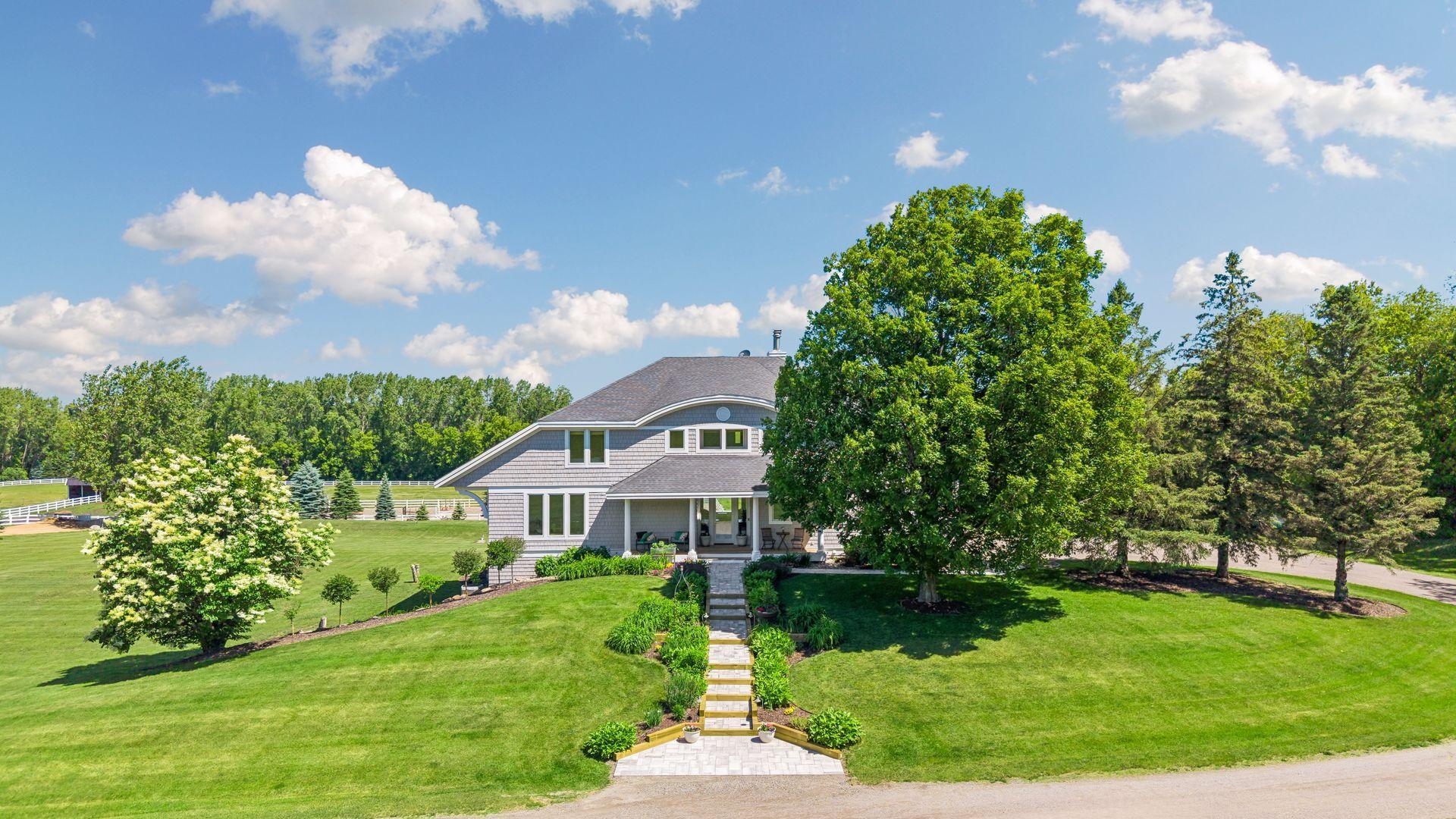 View of Residential at 7526 Turner Road, Independence MN 55359, Independence (47 of 53) - Mike Wilen | Minnesota Team Real Estate