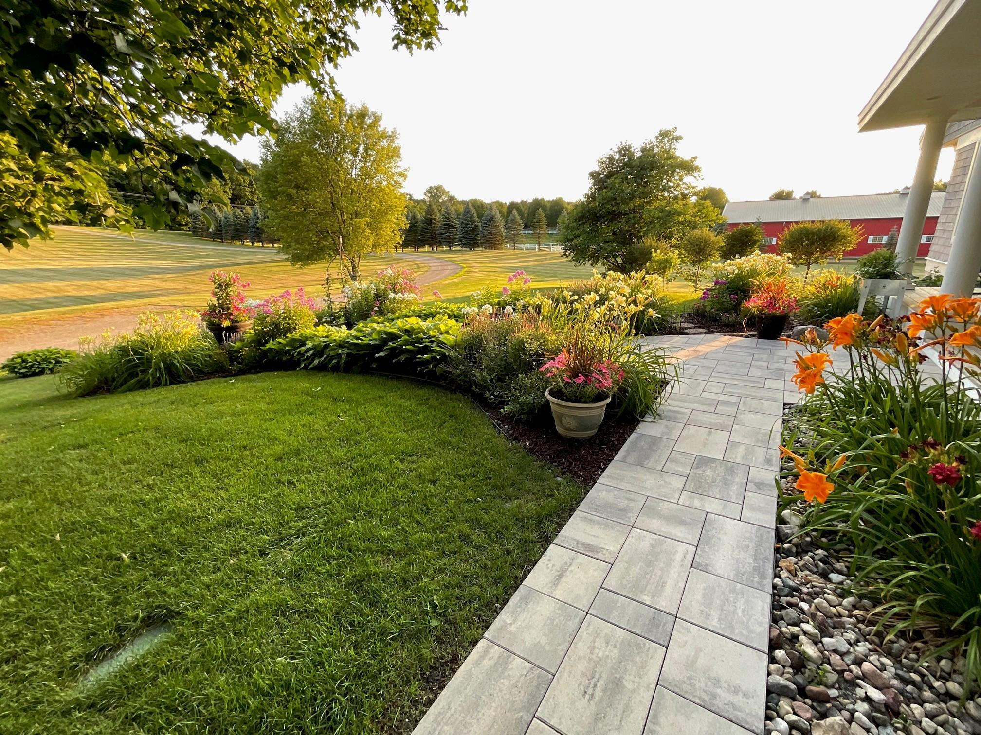 View of Residential at 7526 Turner Road, Independence MN 55359, Independence (51 of 53) - Mike Wilen | Minnesota Team Real Estate