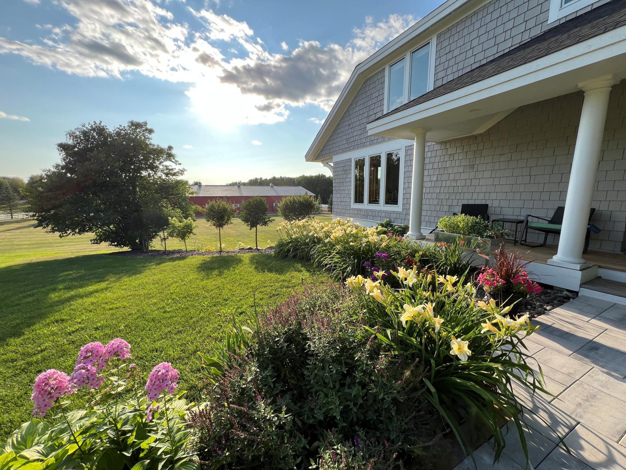 View of Residential at 7526 Turner Road, Independence MN 55359, Independence (52 of 53) - Mike Wilen | Minnesota Team Real Estate
