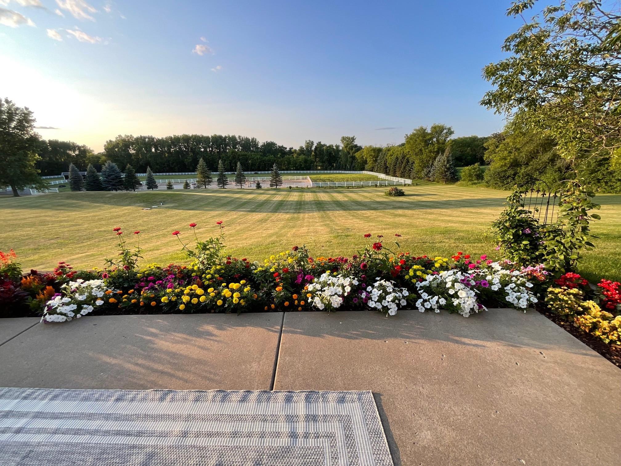 View of Residential at 7526 Turner Road, Independence MN 55359, Independence (22 of 53) - Mike Wilen | Minnesota Team Real Estate